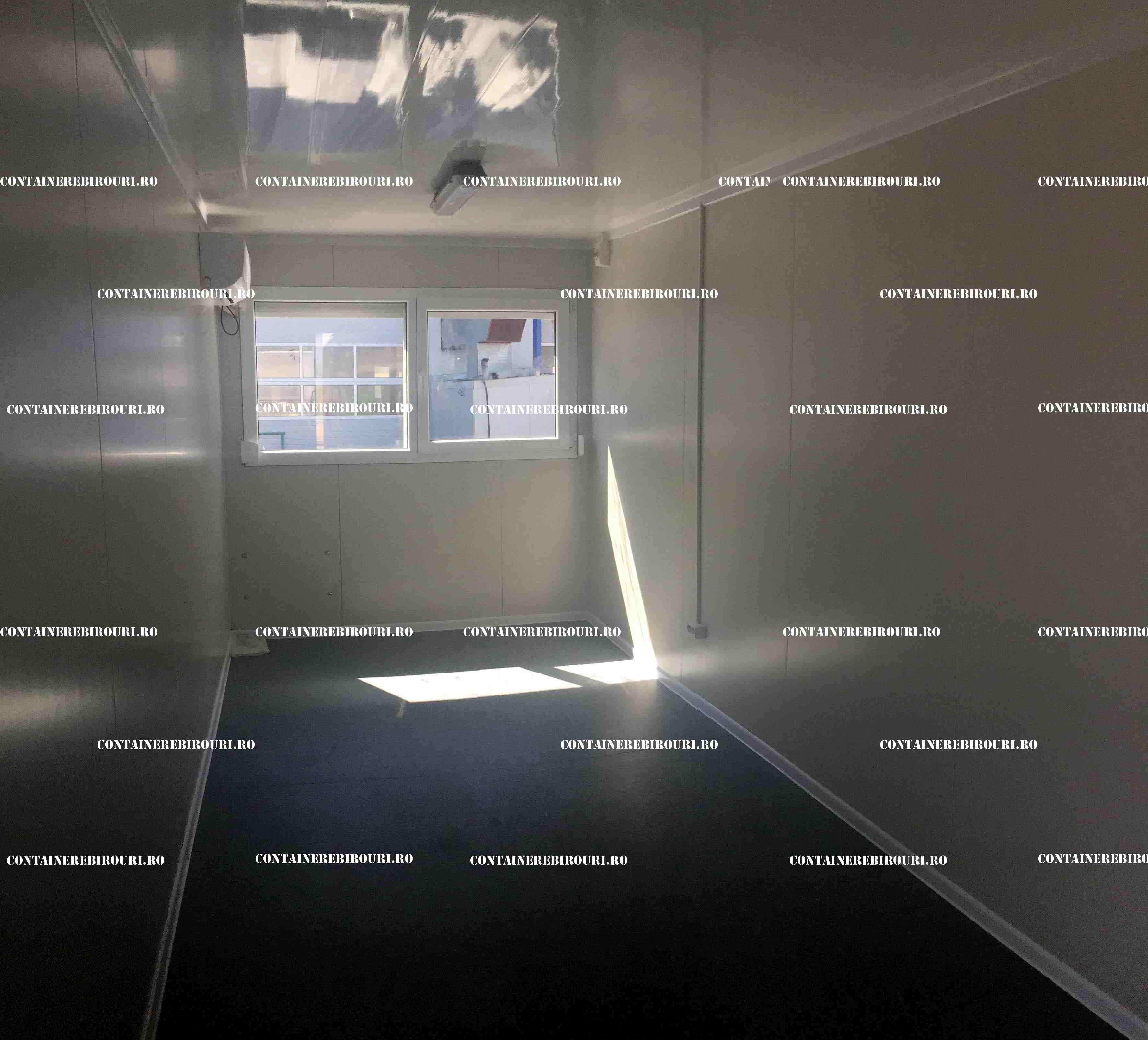 baraca-santier-second-hand