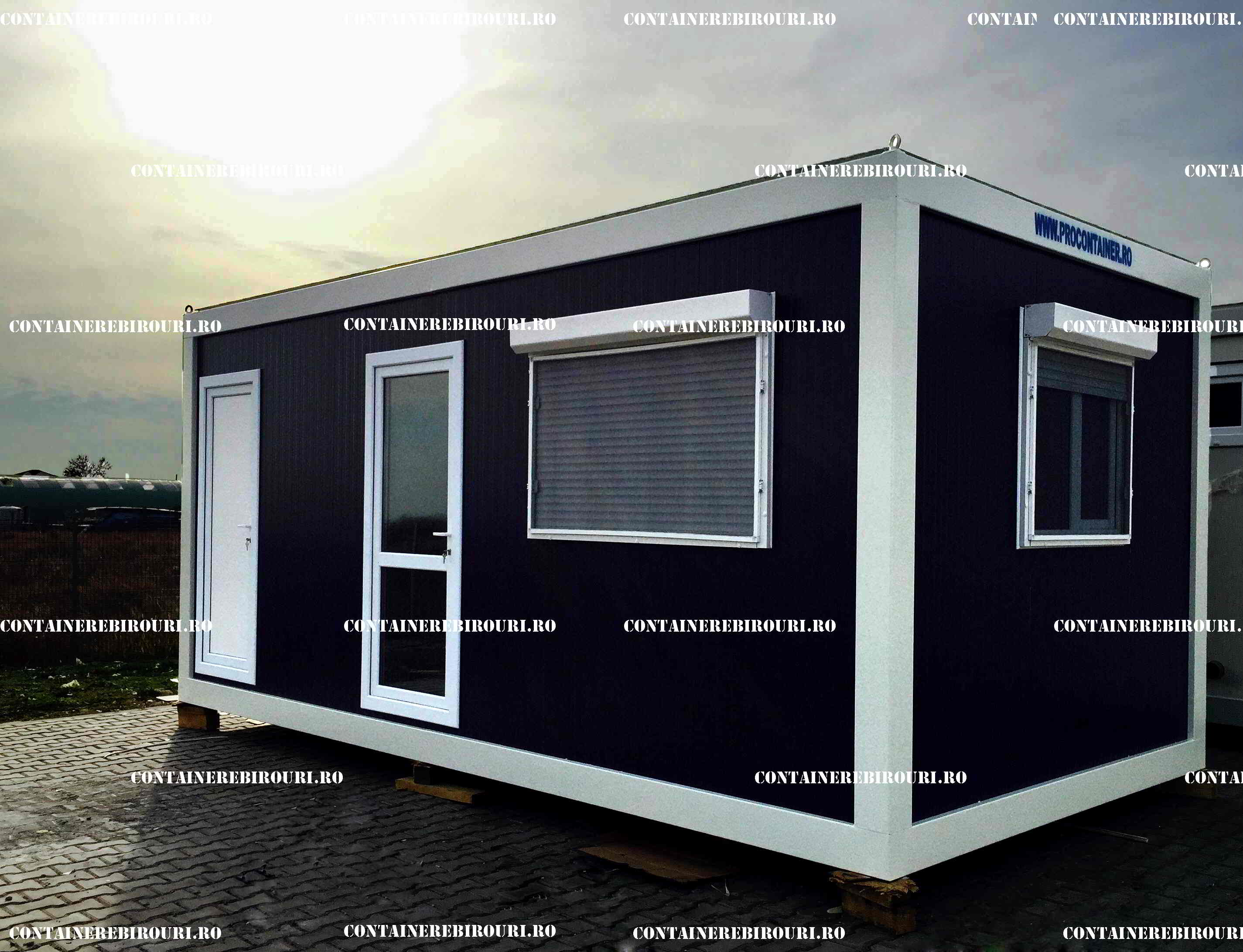 cadre-containere-demontabile