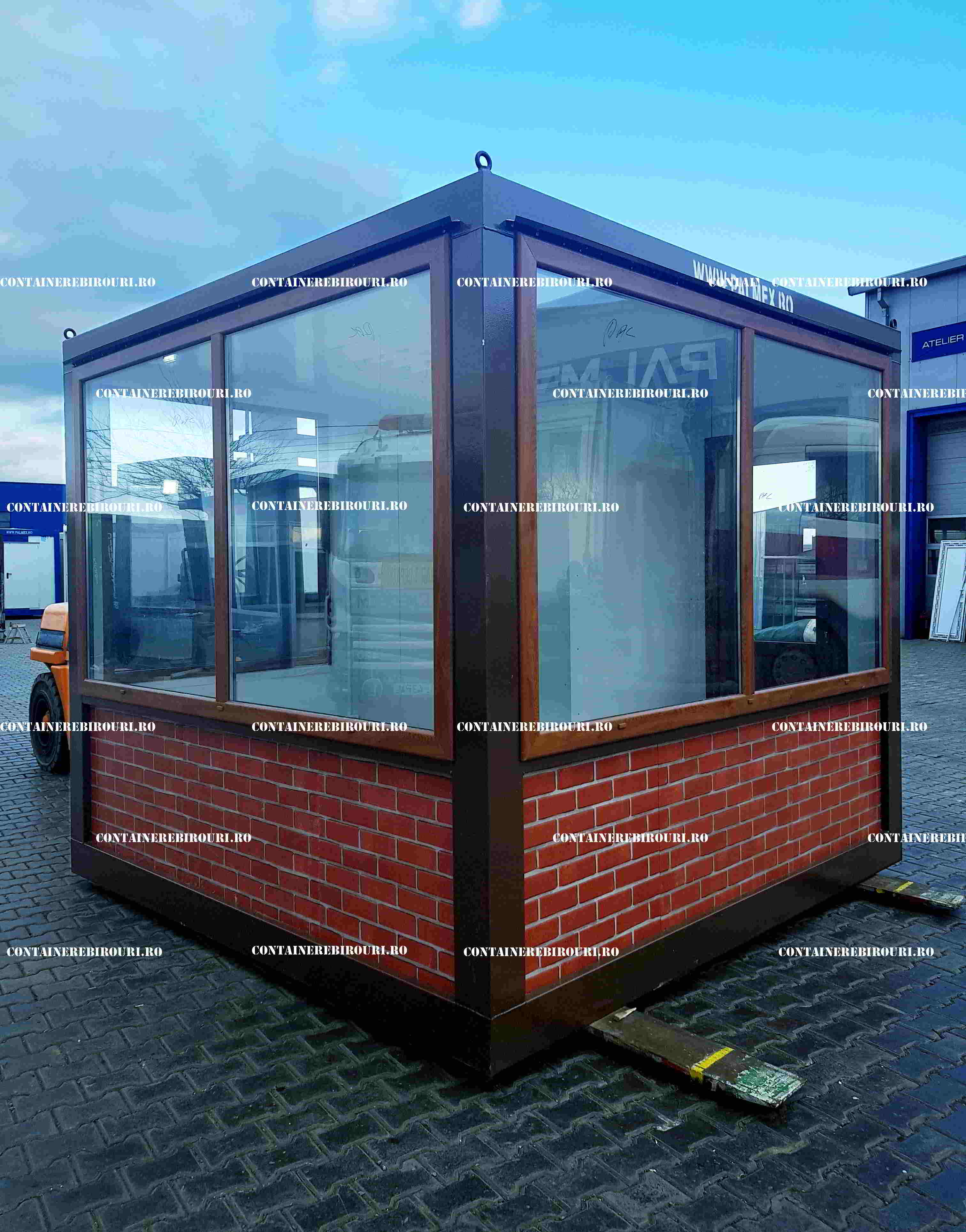 casa-container-de-vanzare