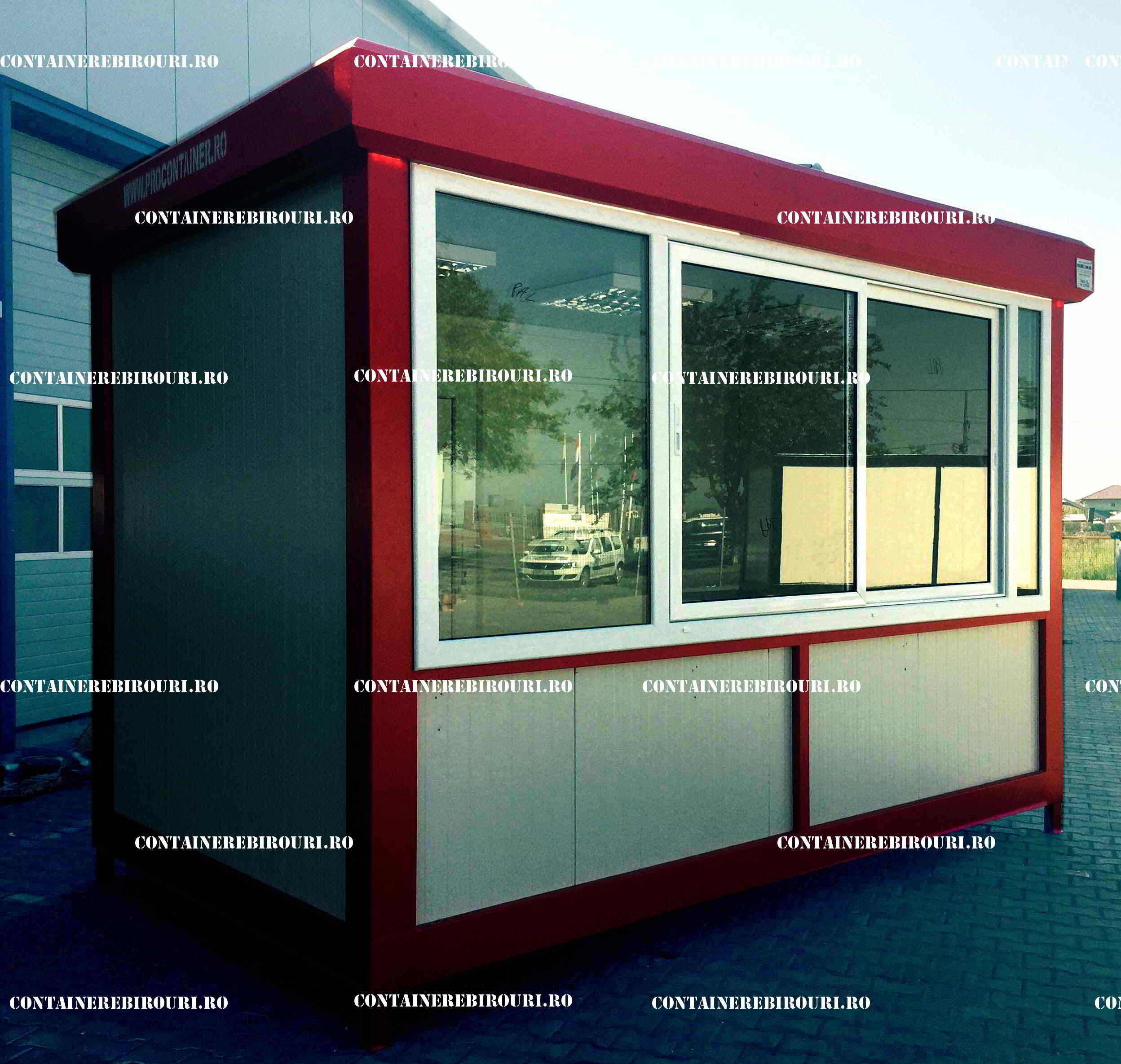 casa-containere-modulare