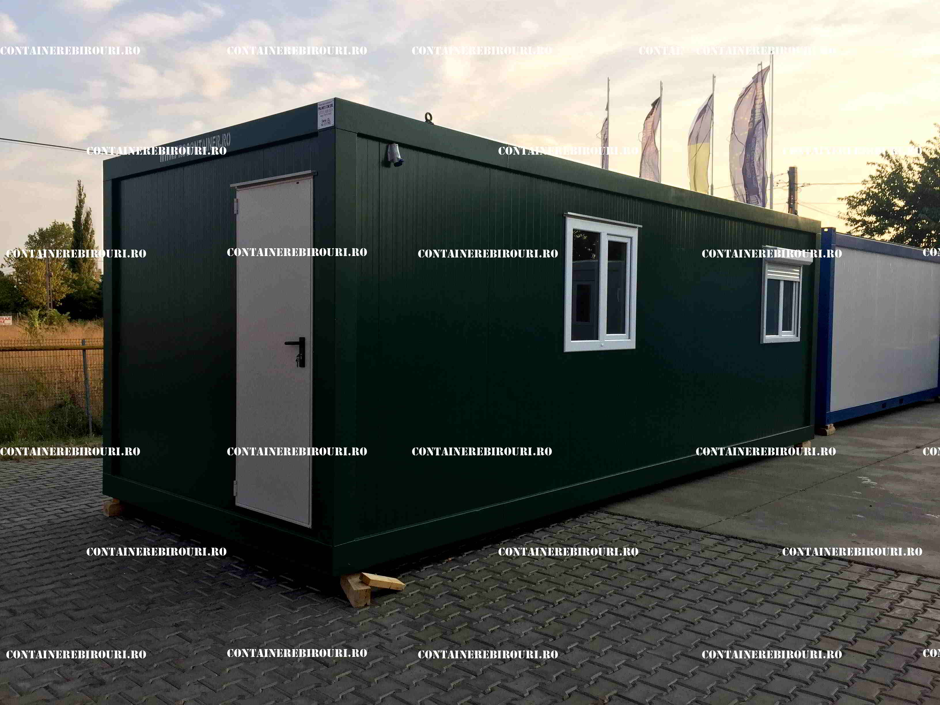 casa-din-containere-de-vanzare