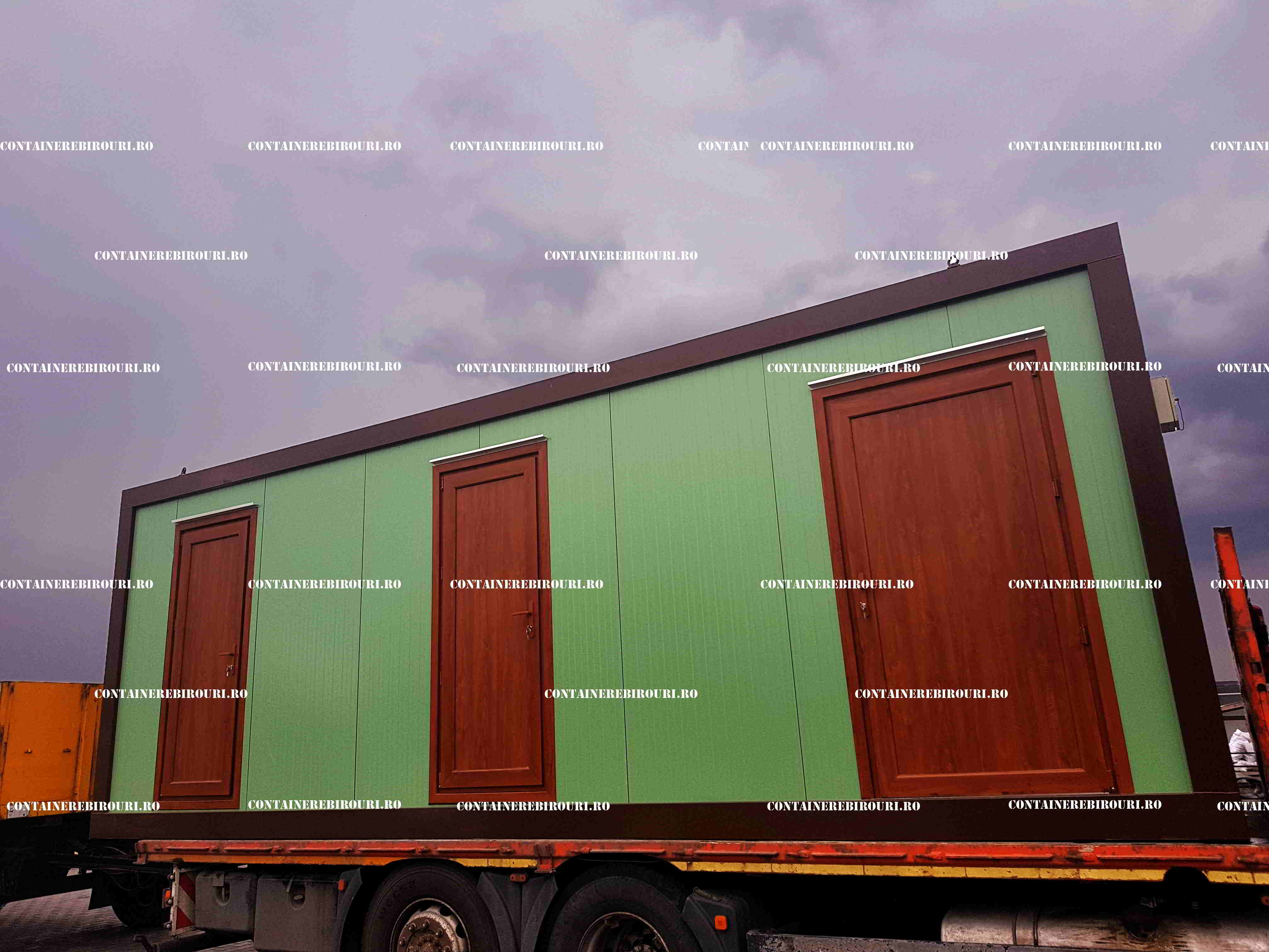 casa-din-containere-maritime-pret