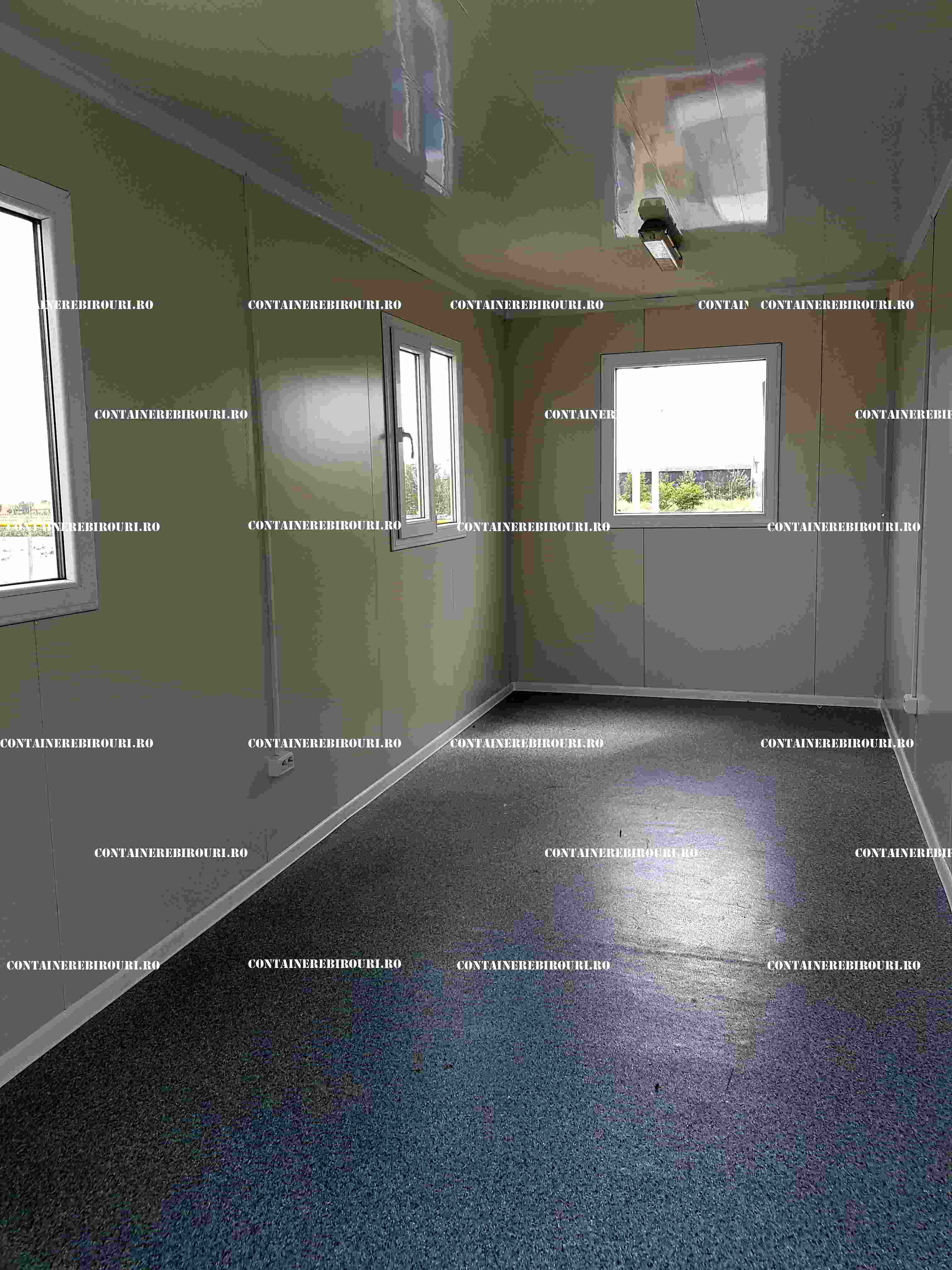 casa-din-containere-pret