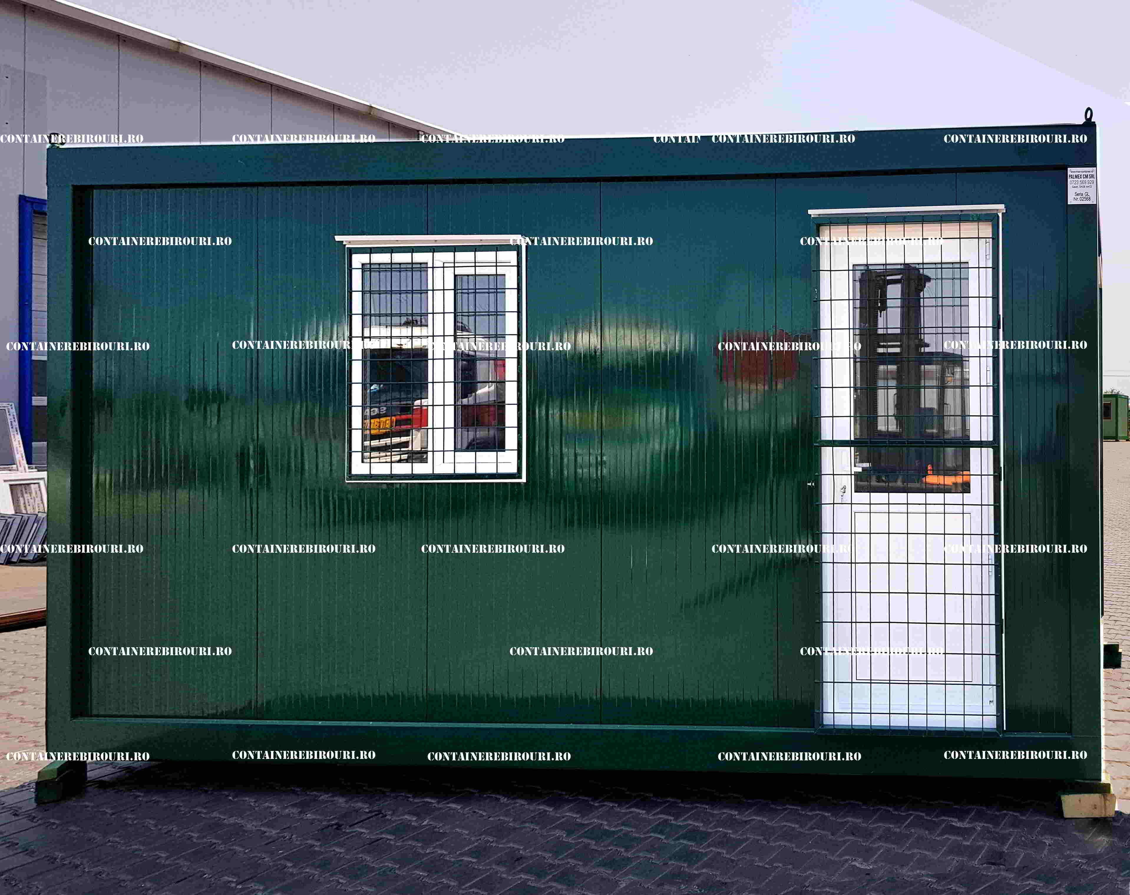 casa-galati-de-vanzare