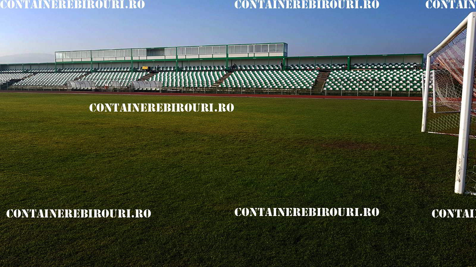 case-container-de-locuit-pret