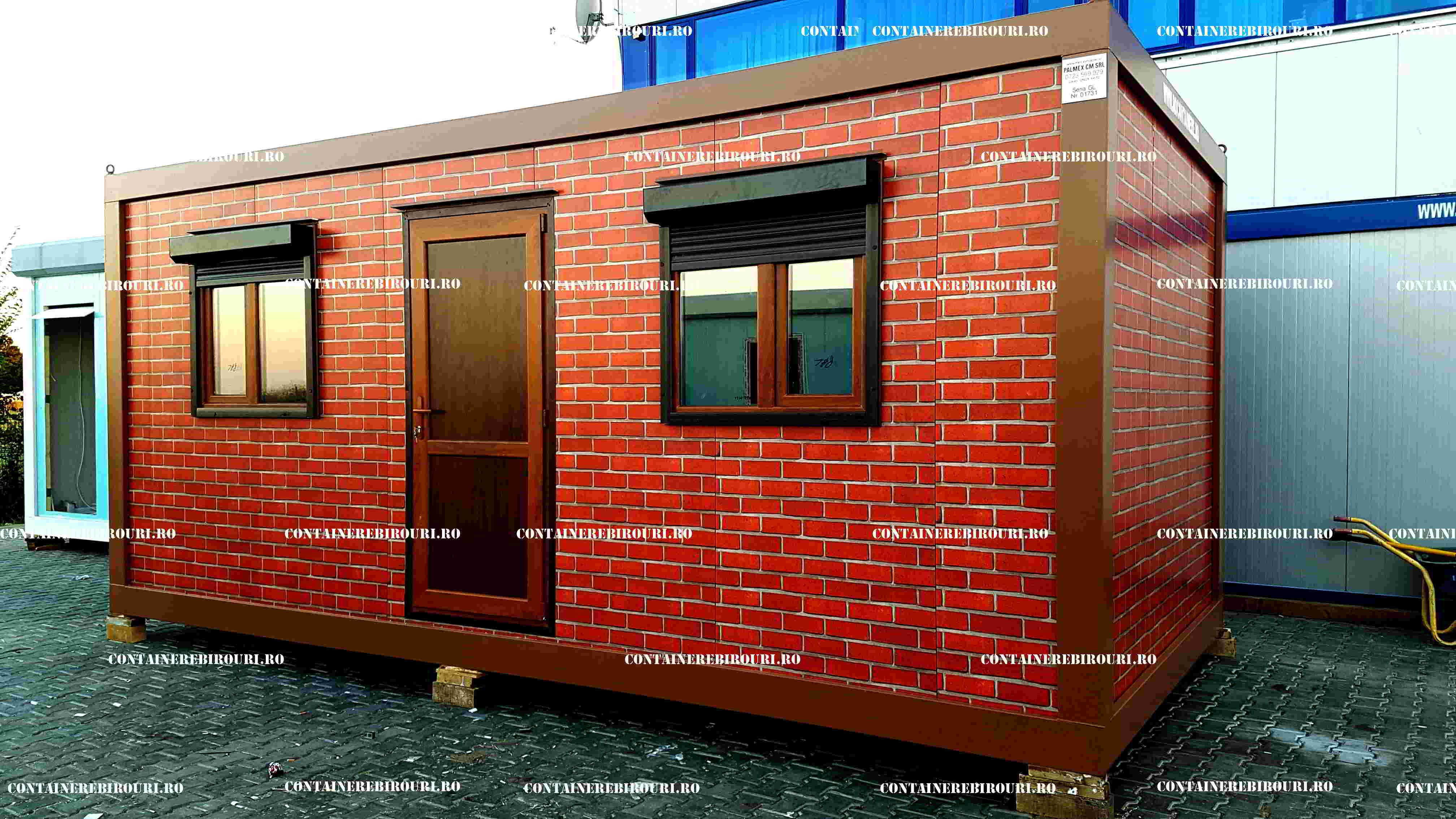 case-containere-maritime