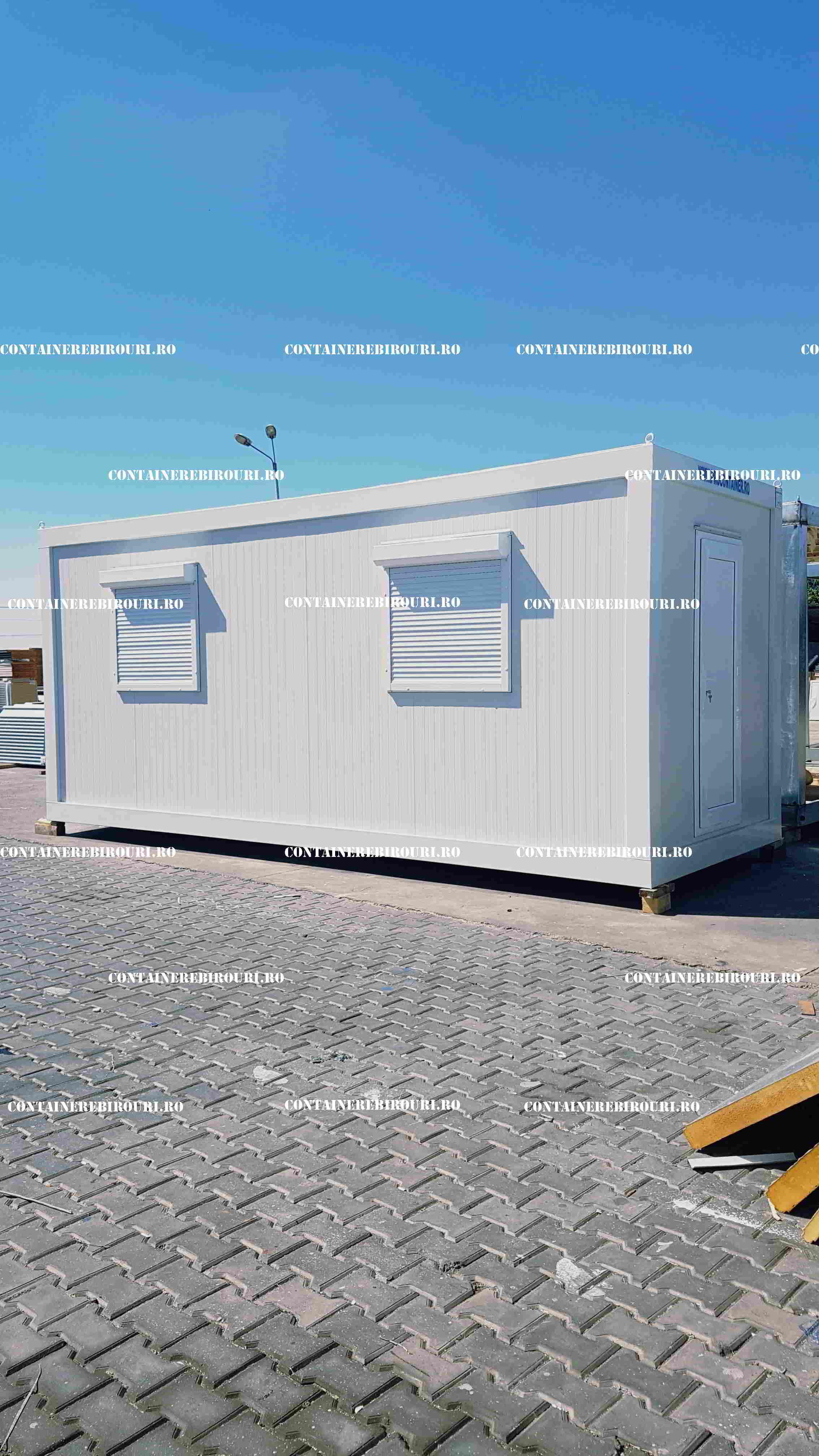 case-containere-modulare