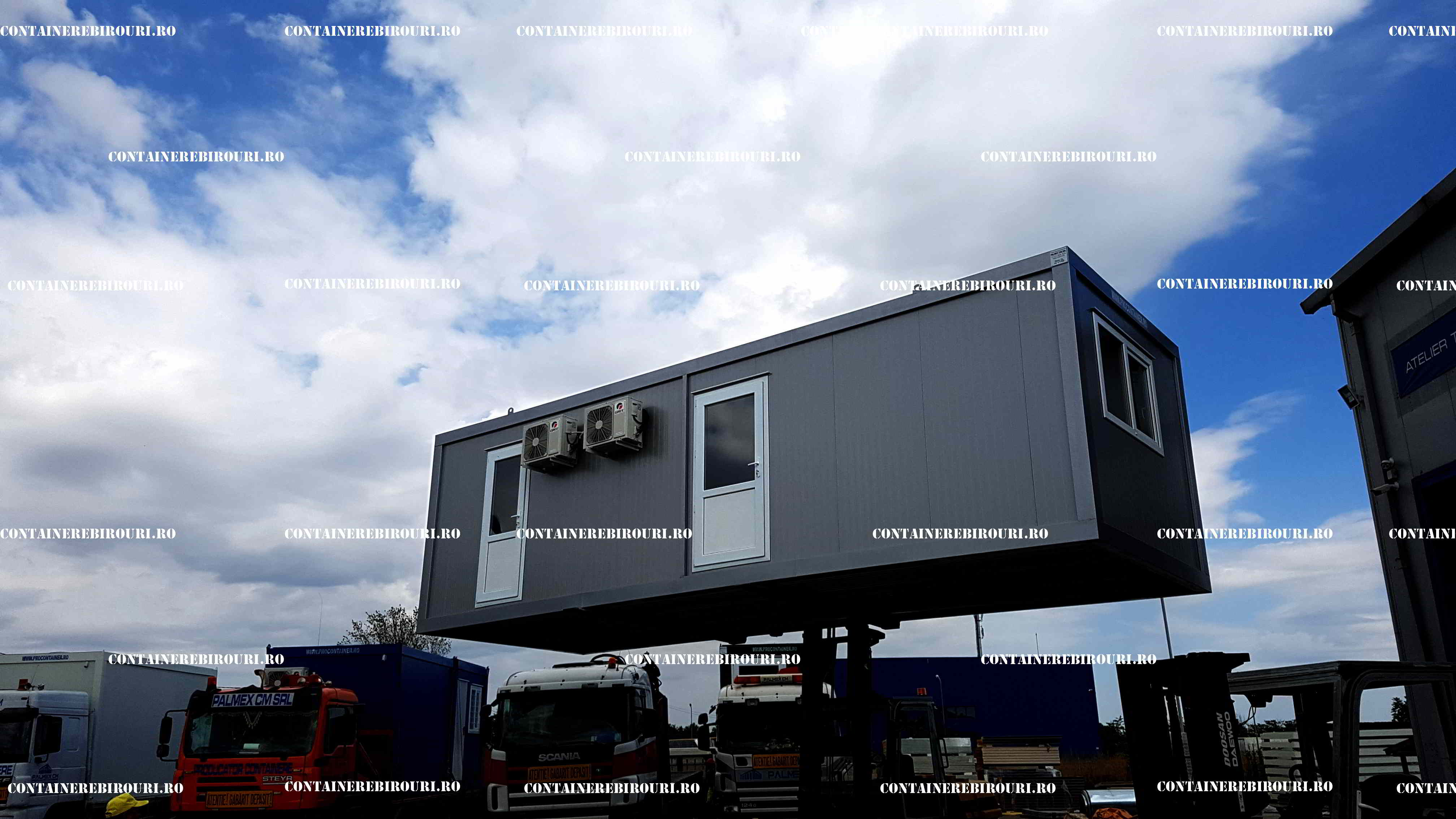 case-de-inchiriat-braila-ieftine