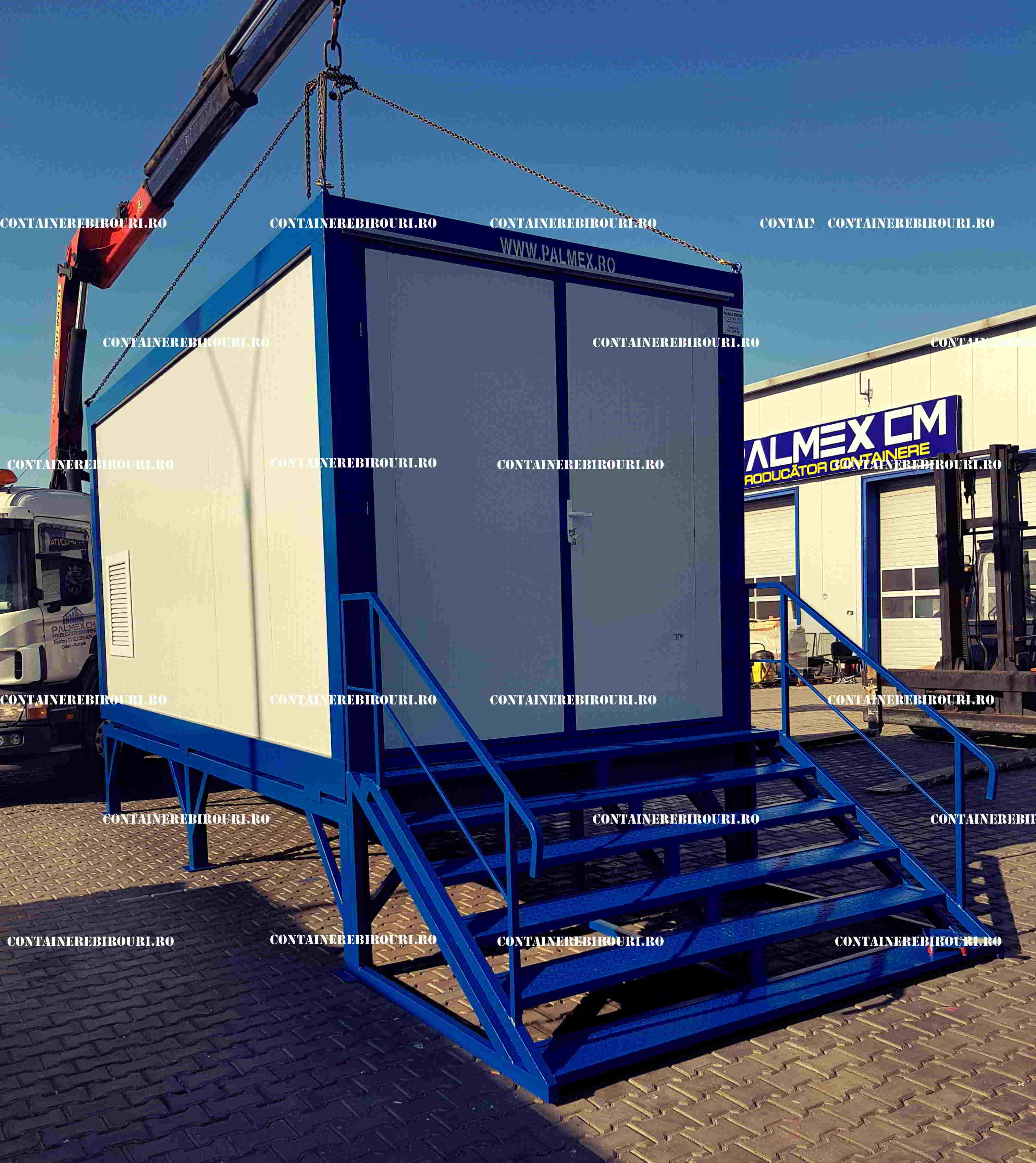 case-de-vanzare-dambovita