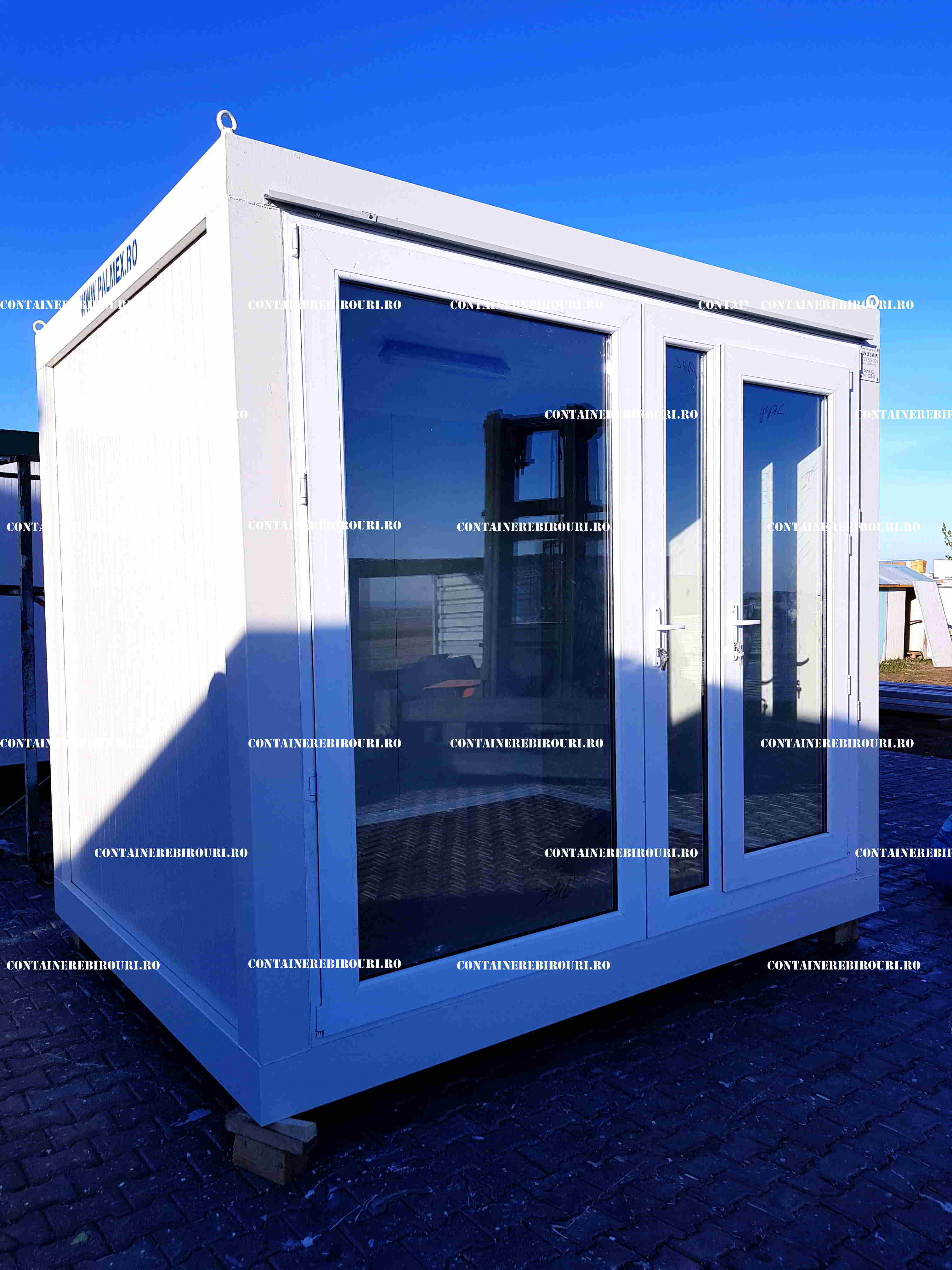 case-de-vanzare-galati