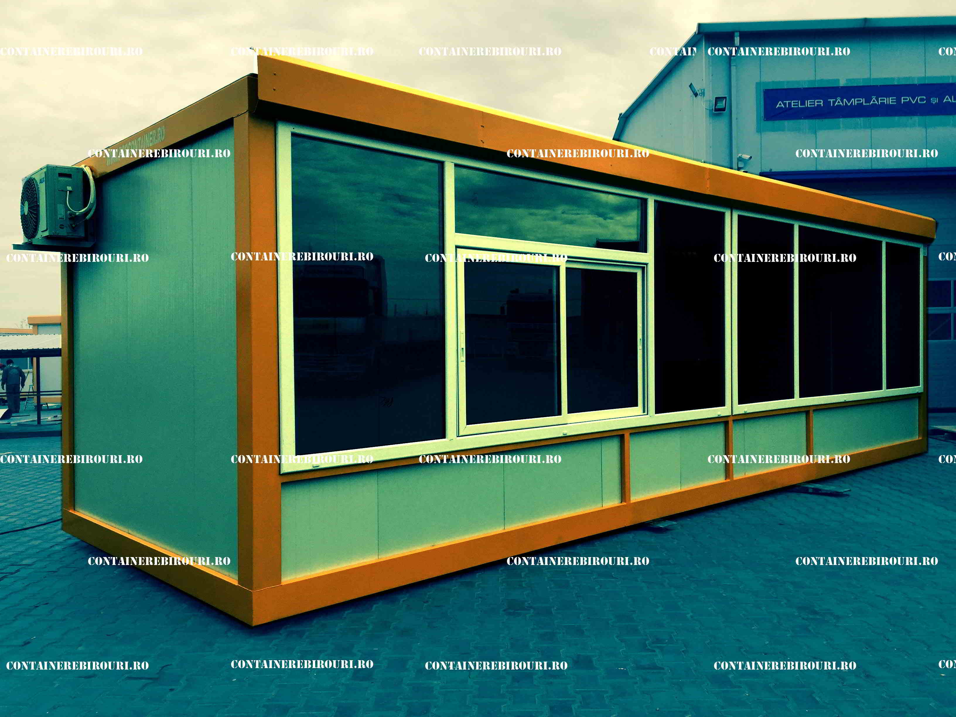 case-din-containere-maritime-pret