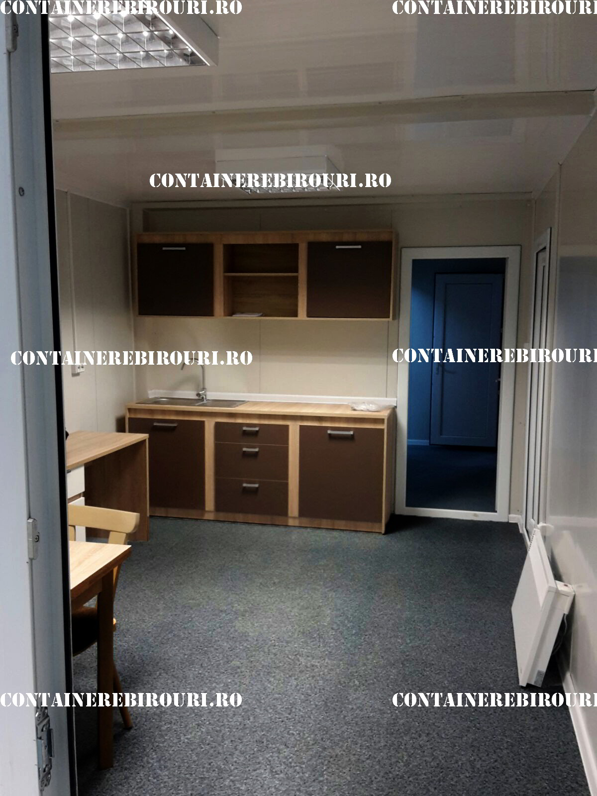 case-modulare-metalice