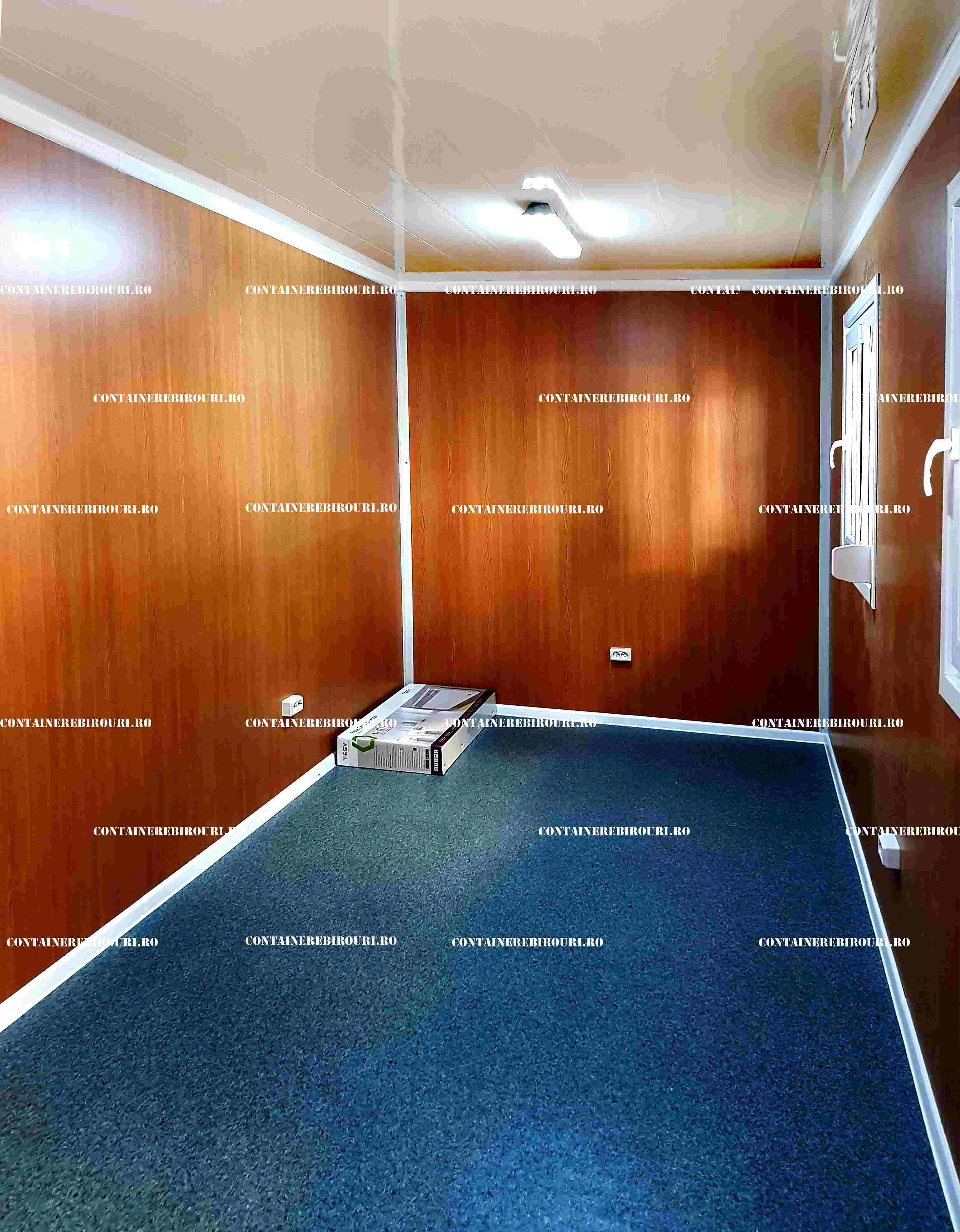 cat-costa-un-container