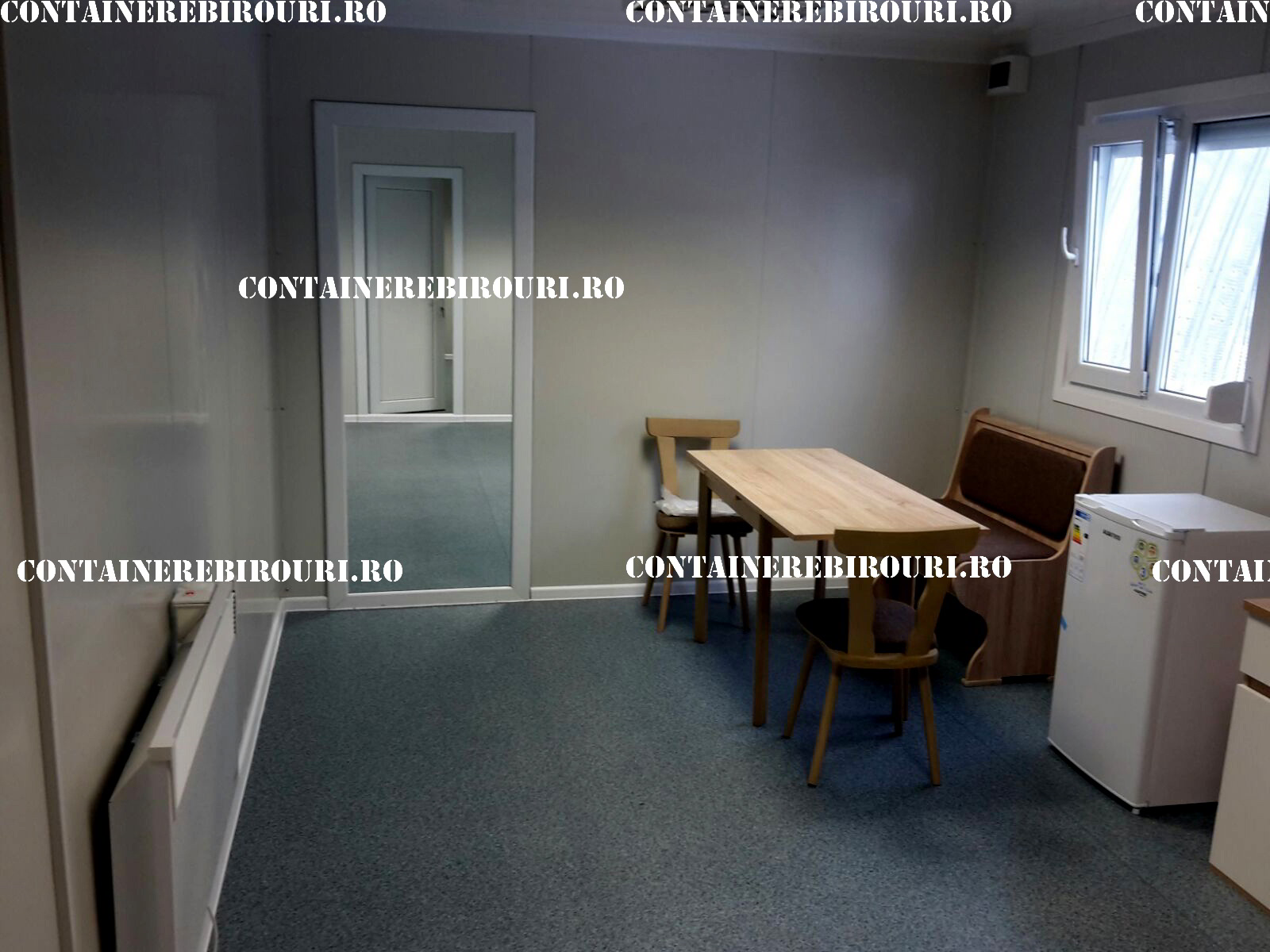 cat-costa-un-container-de-locuit