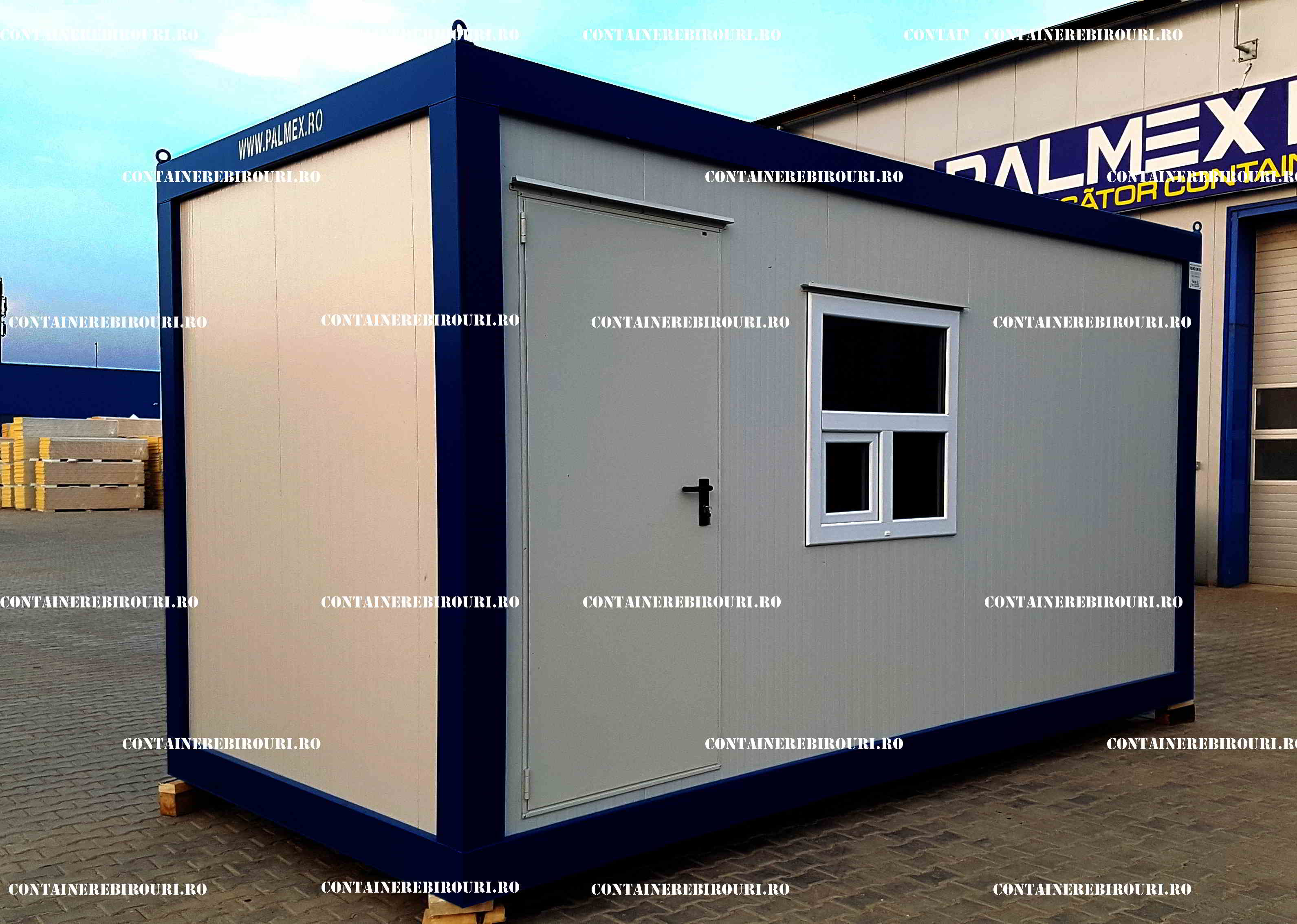 constructii-containere