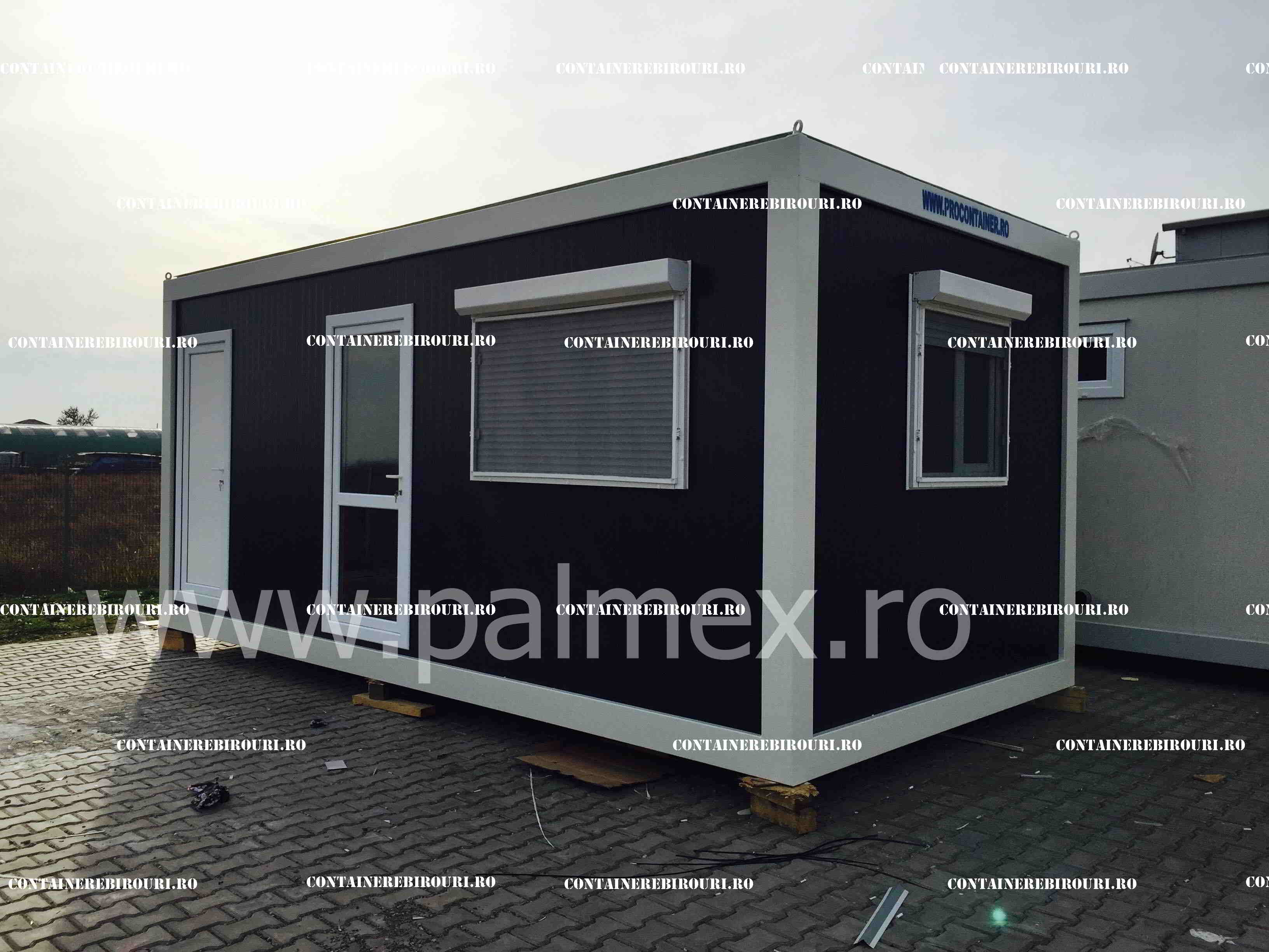 containare-de-locuit-pret