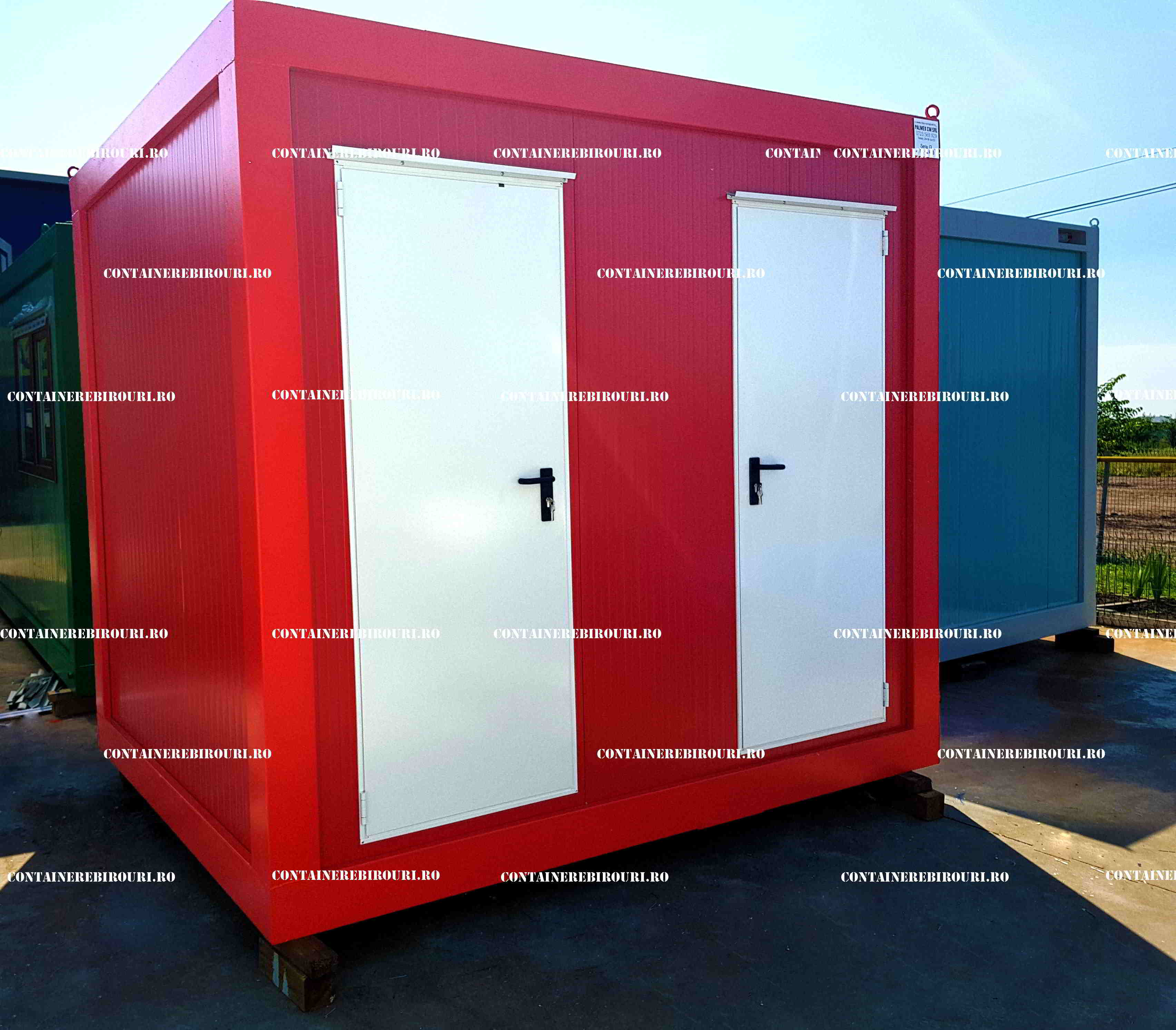 container-birou-cu-grup-sanitar