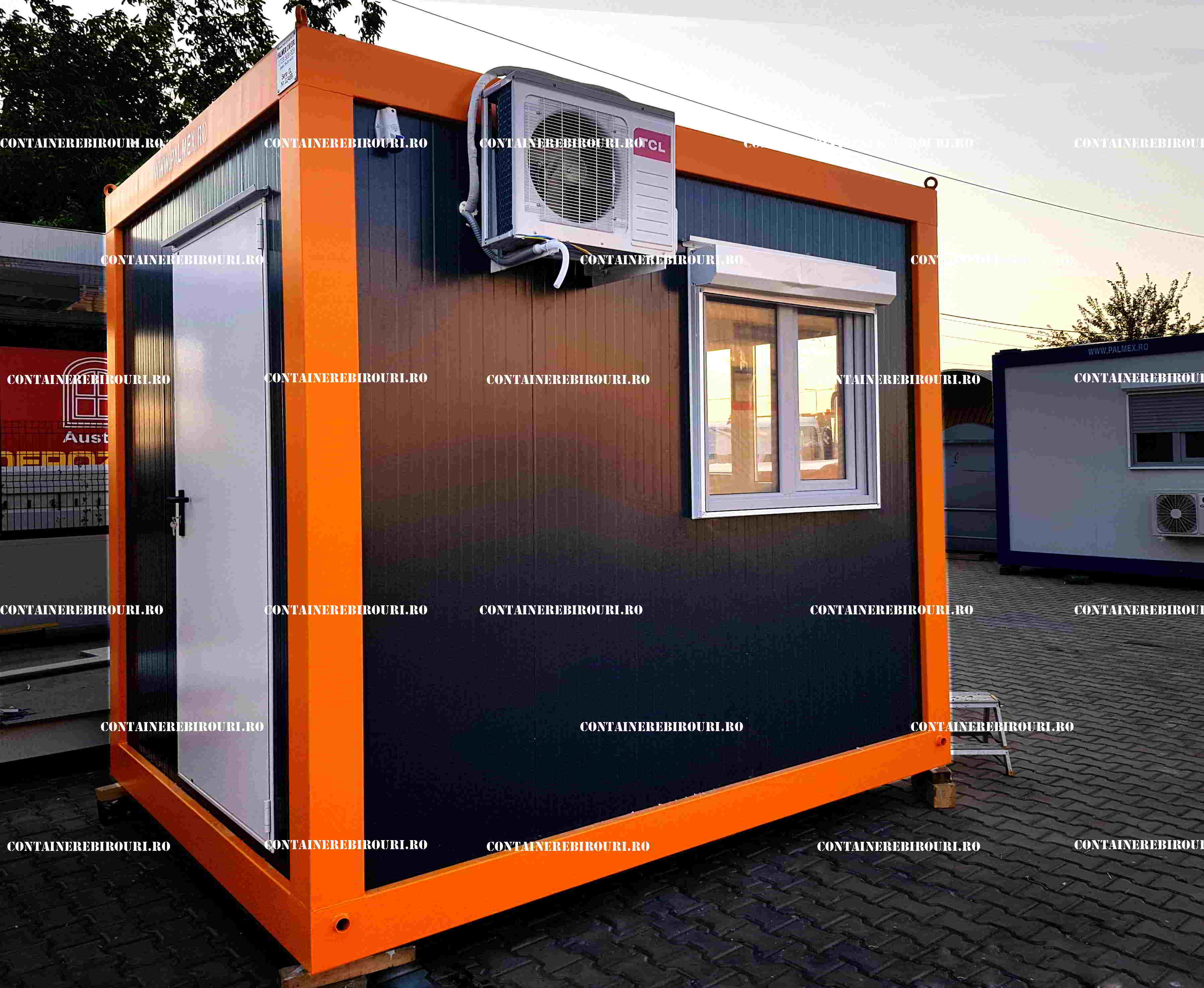 container-casa-de-vanzare