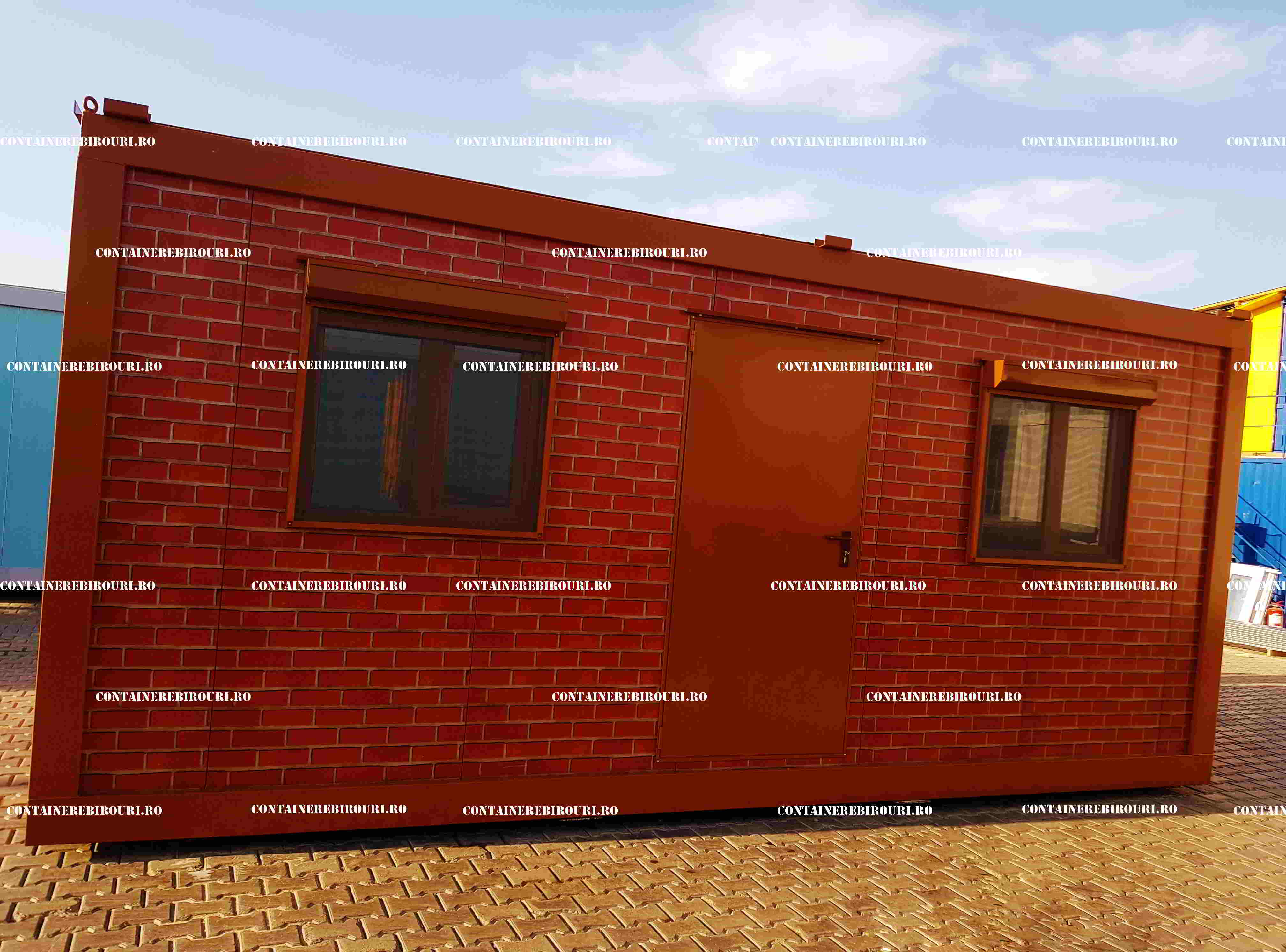 containere-birou-invelit-cu-caramida