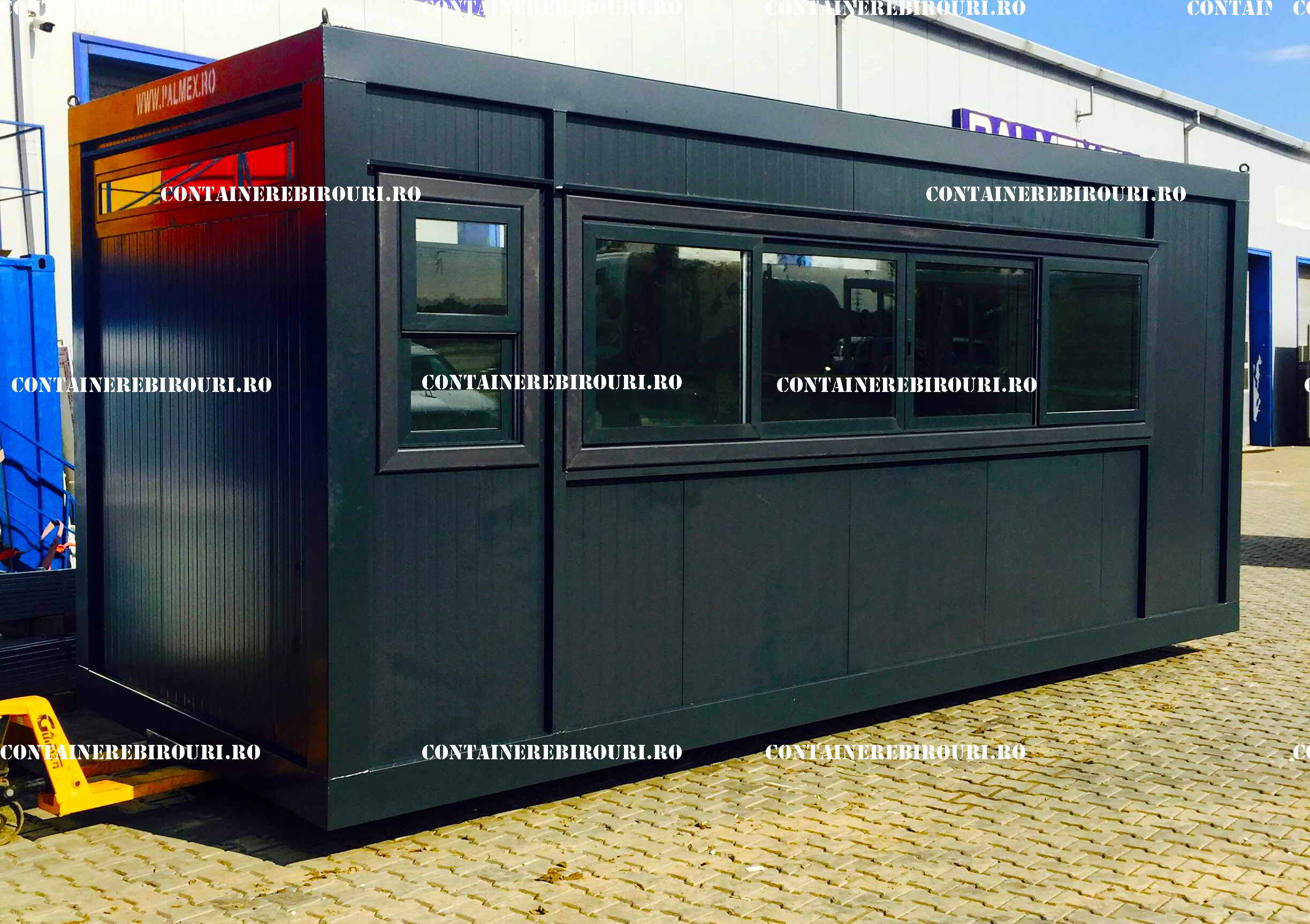 containere-birou-negre