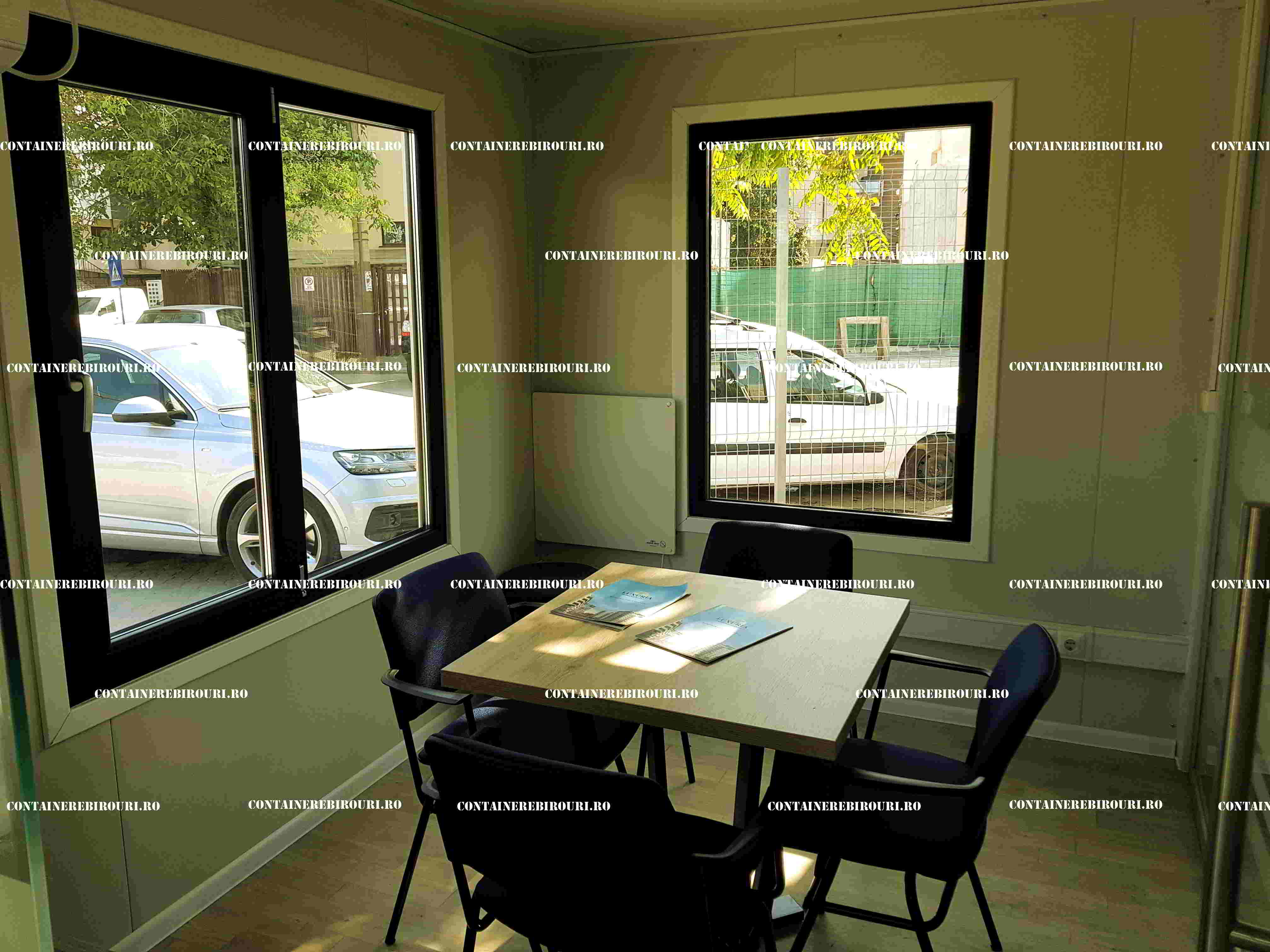containere-birou-sala-primire