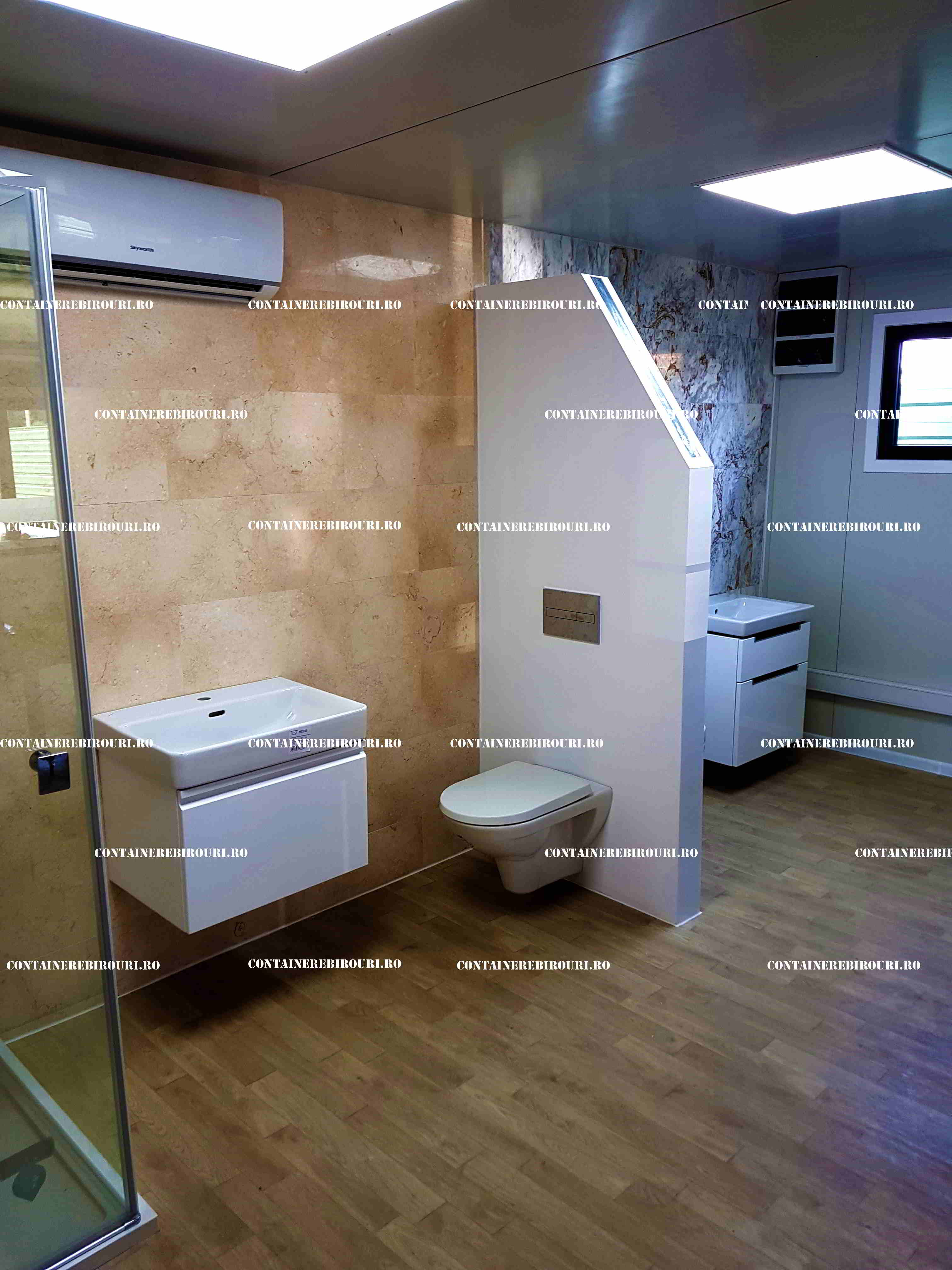 containere-casa-interior-grup-sanitar