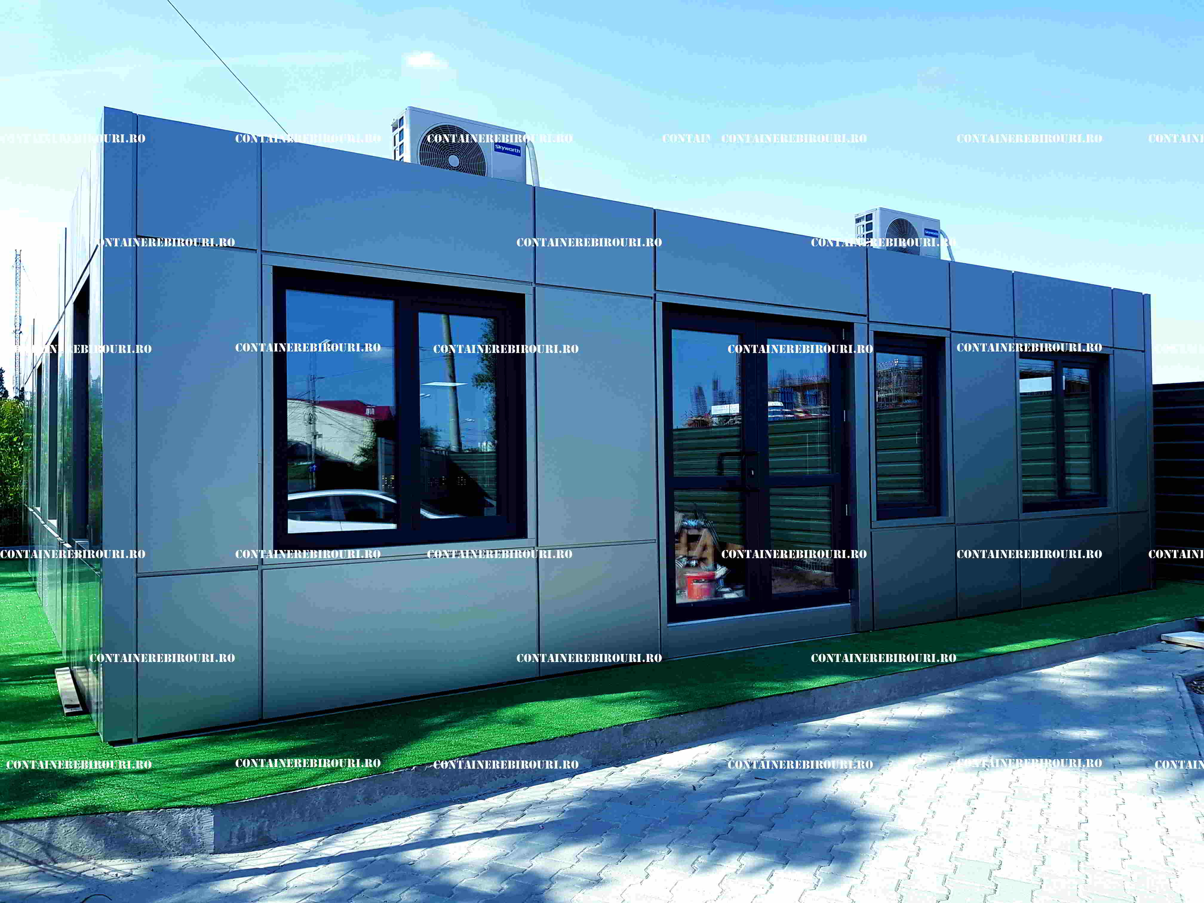 containere-cladire-magazini-comercial