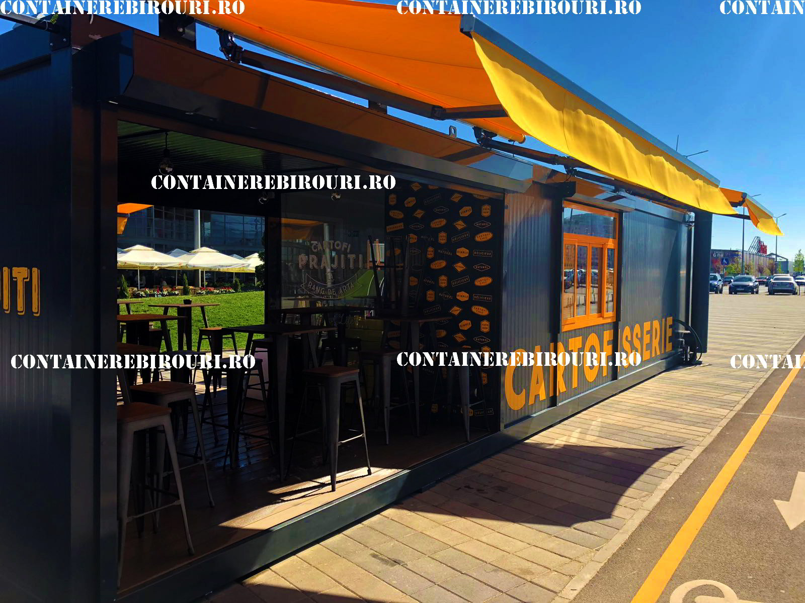 containere-comercoiale-negre