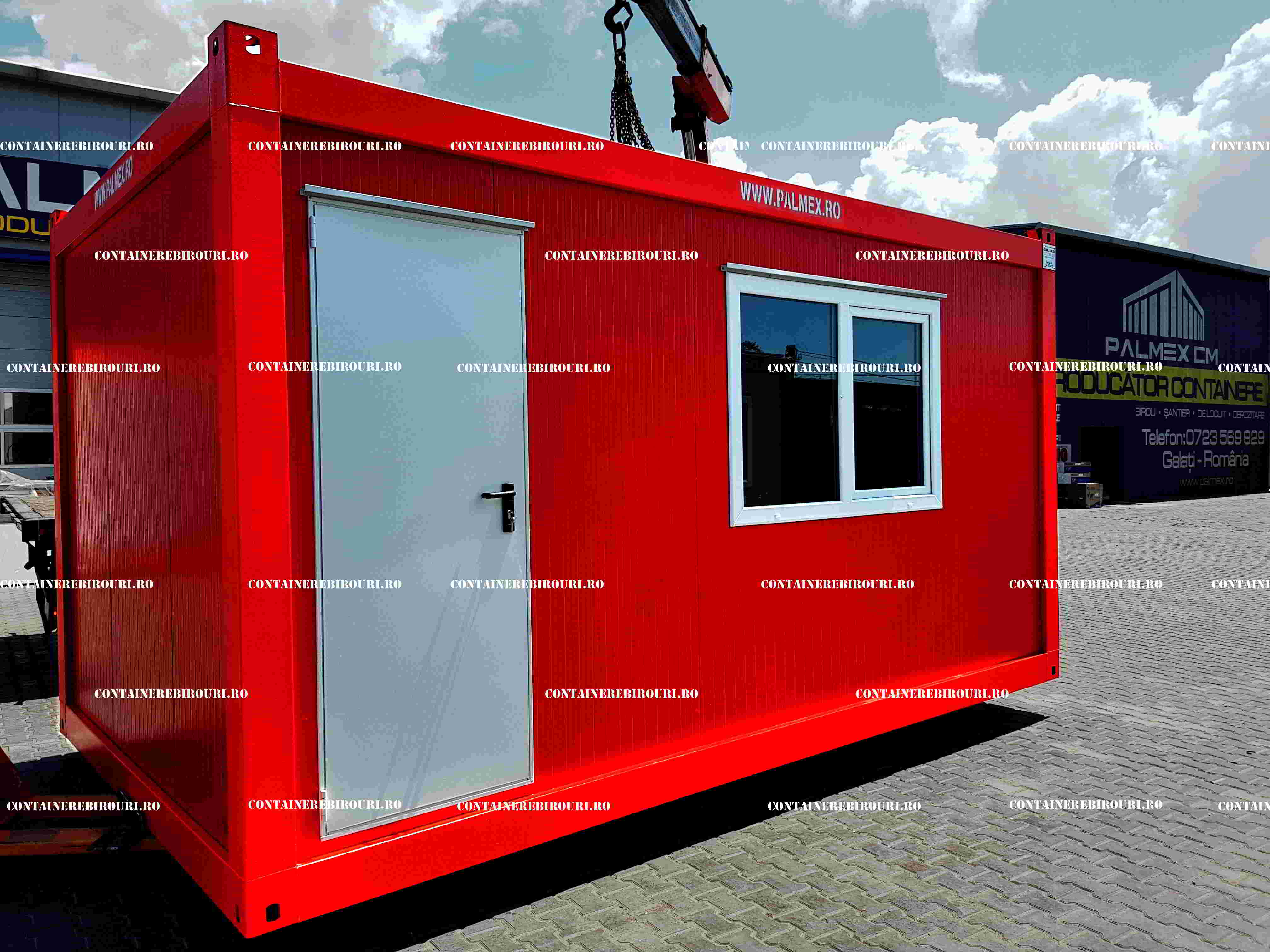 containere-de-locuit