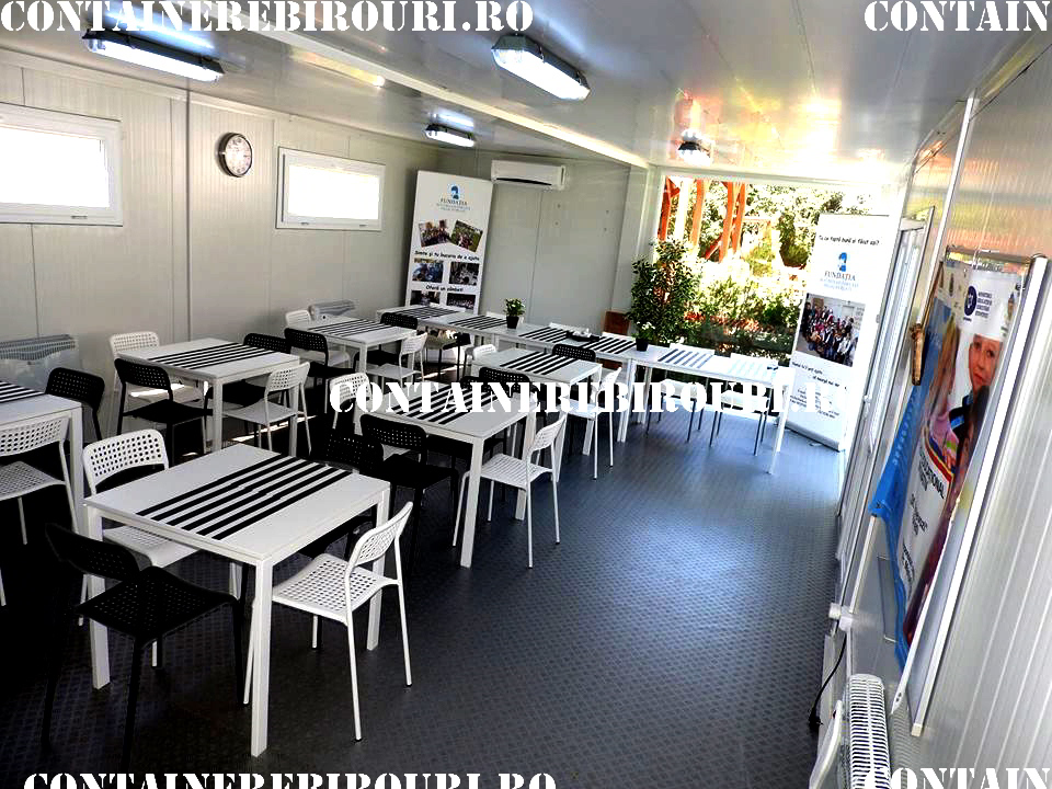 containere-de-locuit-pret