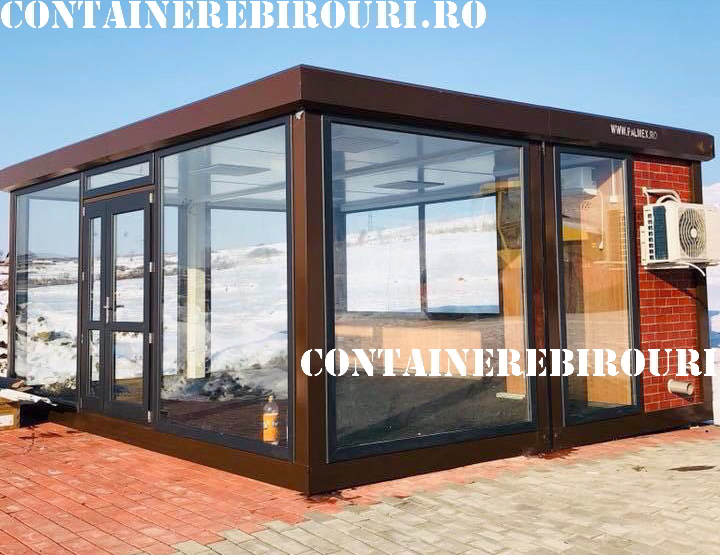 containere-de-locuit-preturi