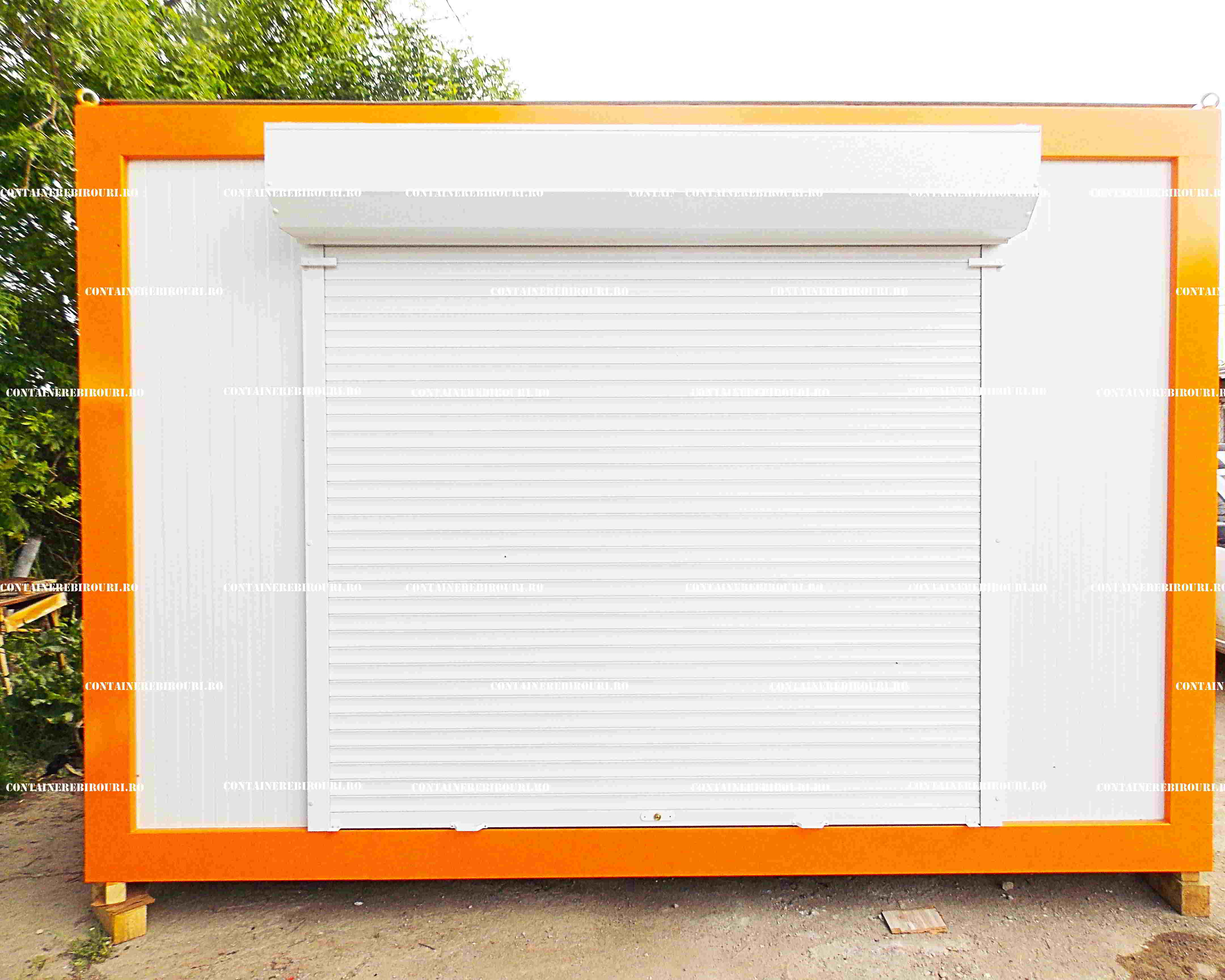 containere-de-locuit-second-hand