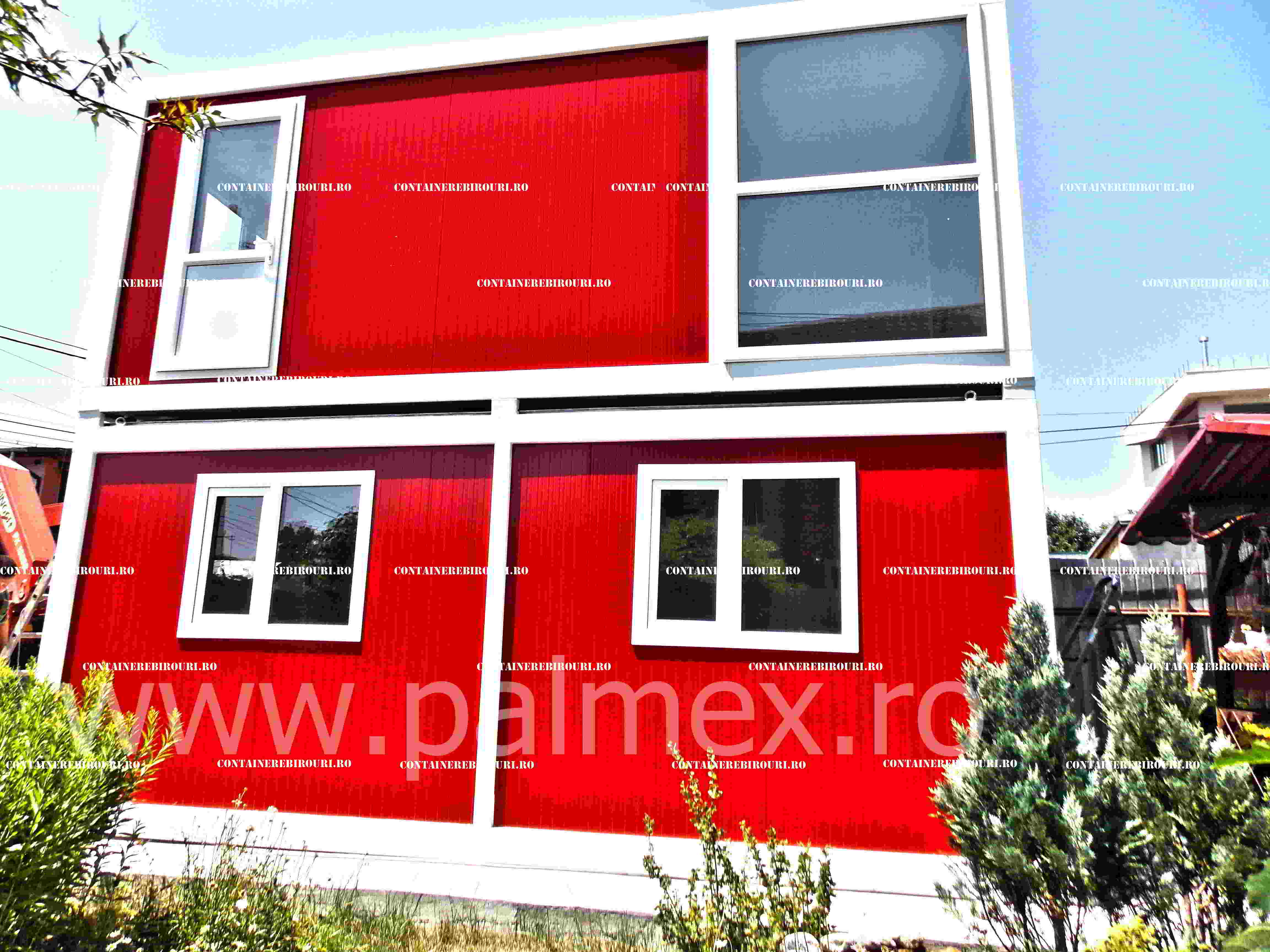 containere-de-santier