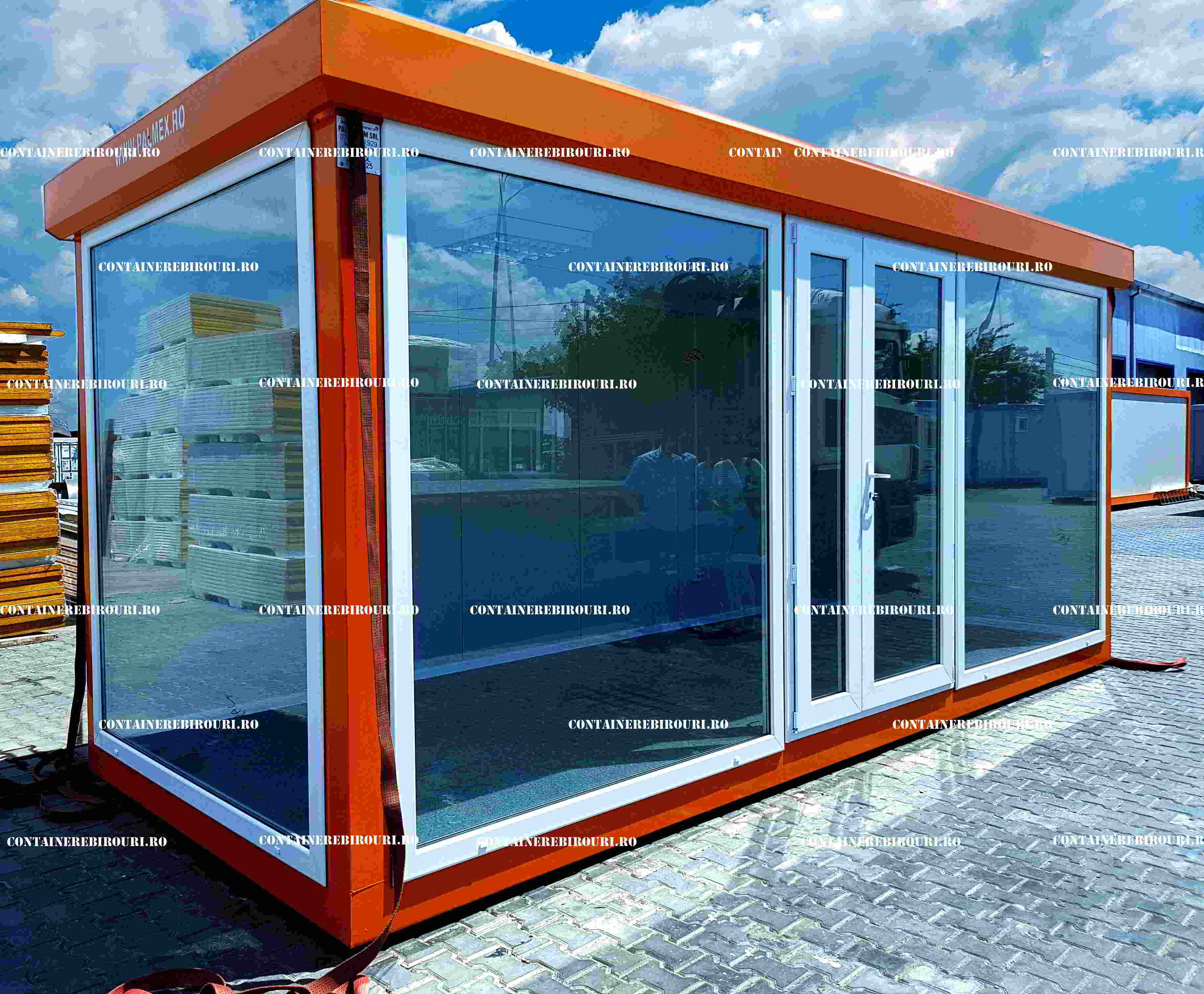 containere-de-vinzare