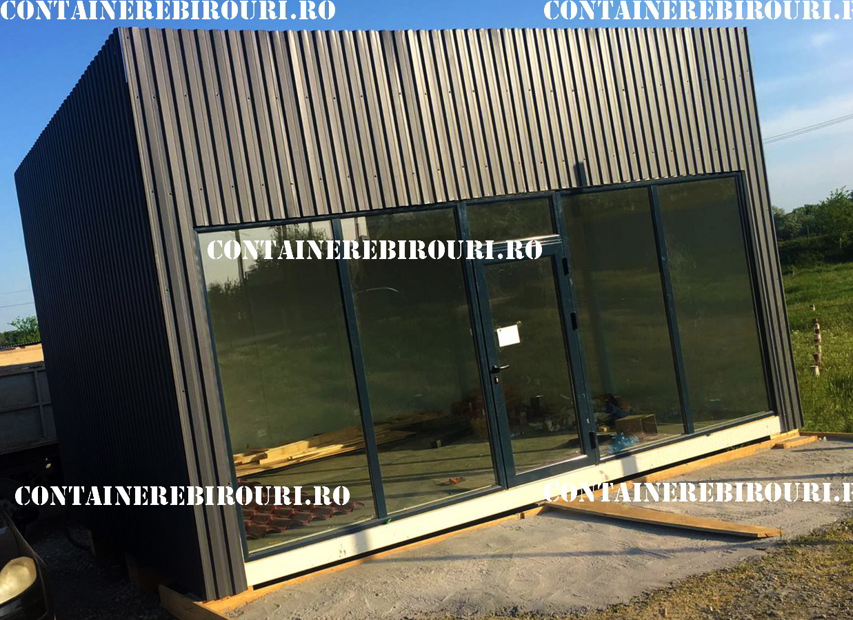 containere-hala-productie