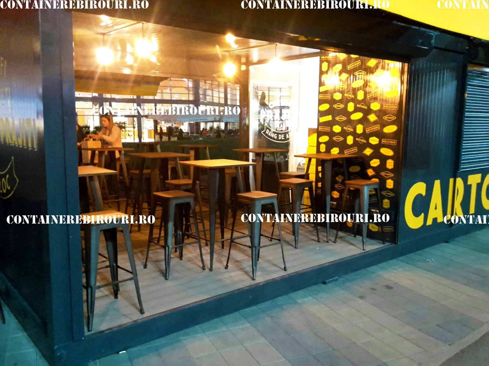 containere-magazin-cu-terasa