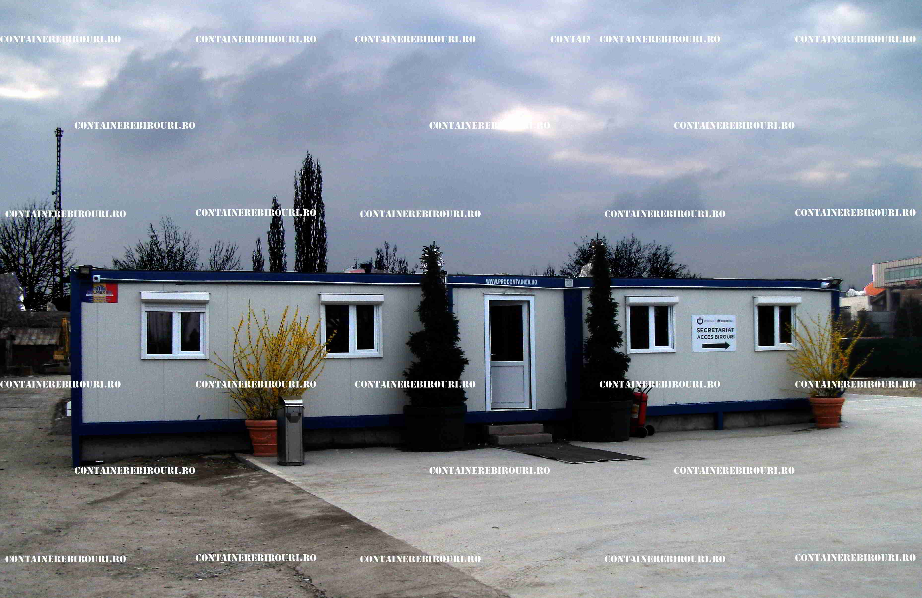 containere-metalice-pret