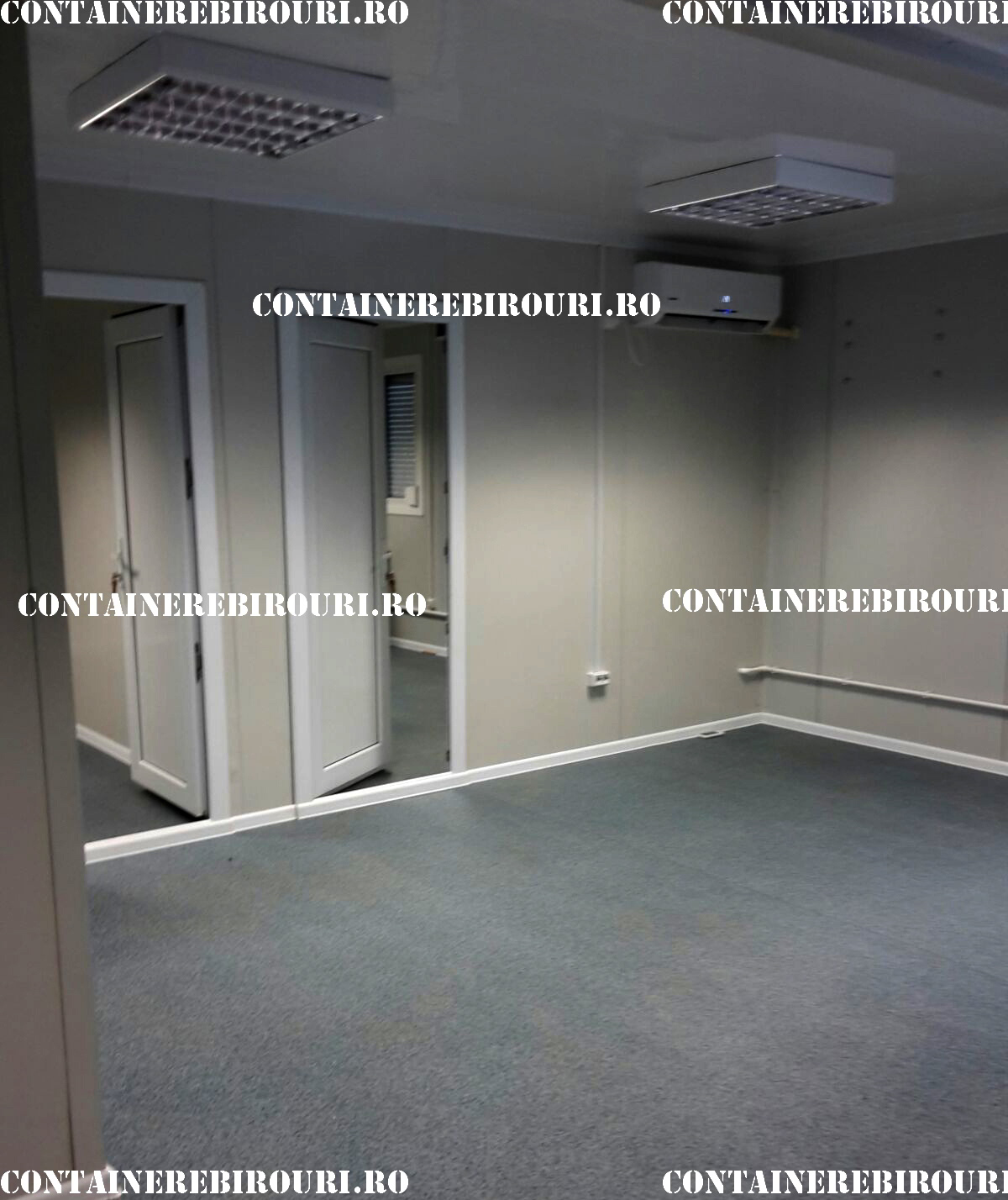 containere-modulare-pret