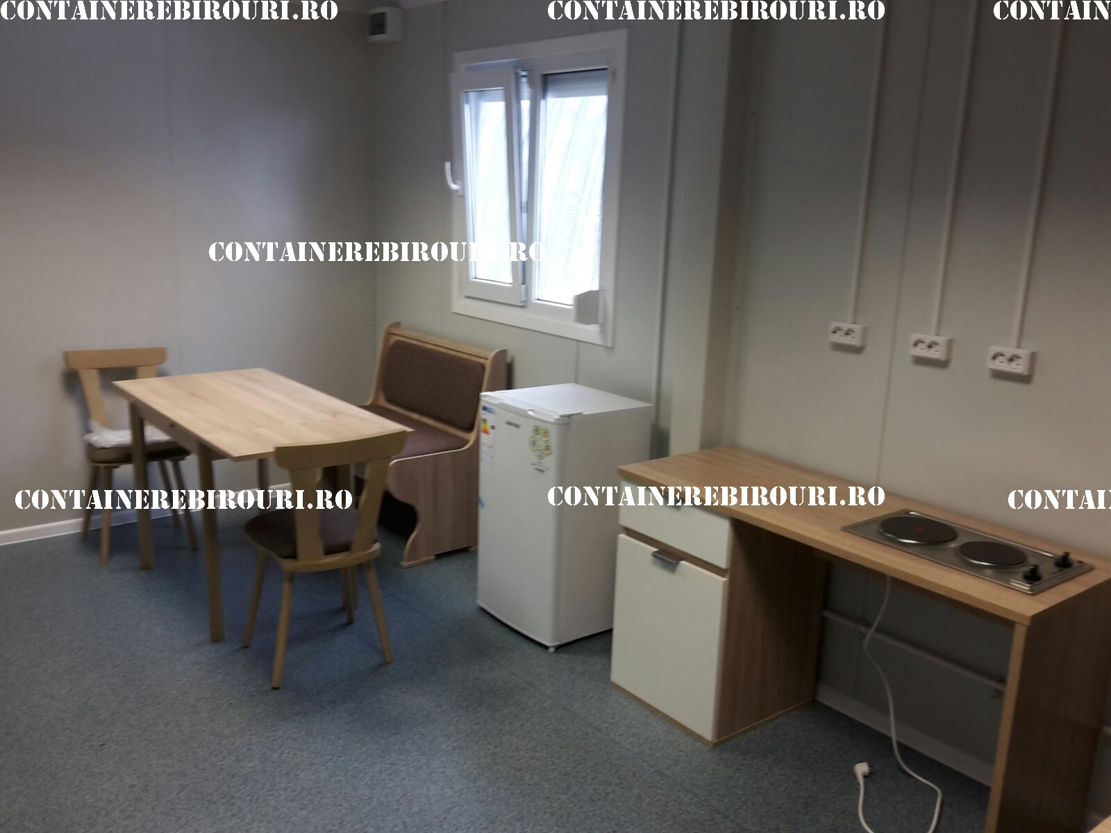 containere-modulare-second-hand