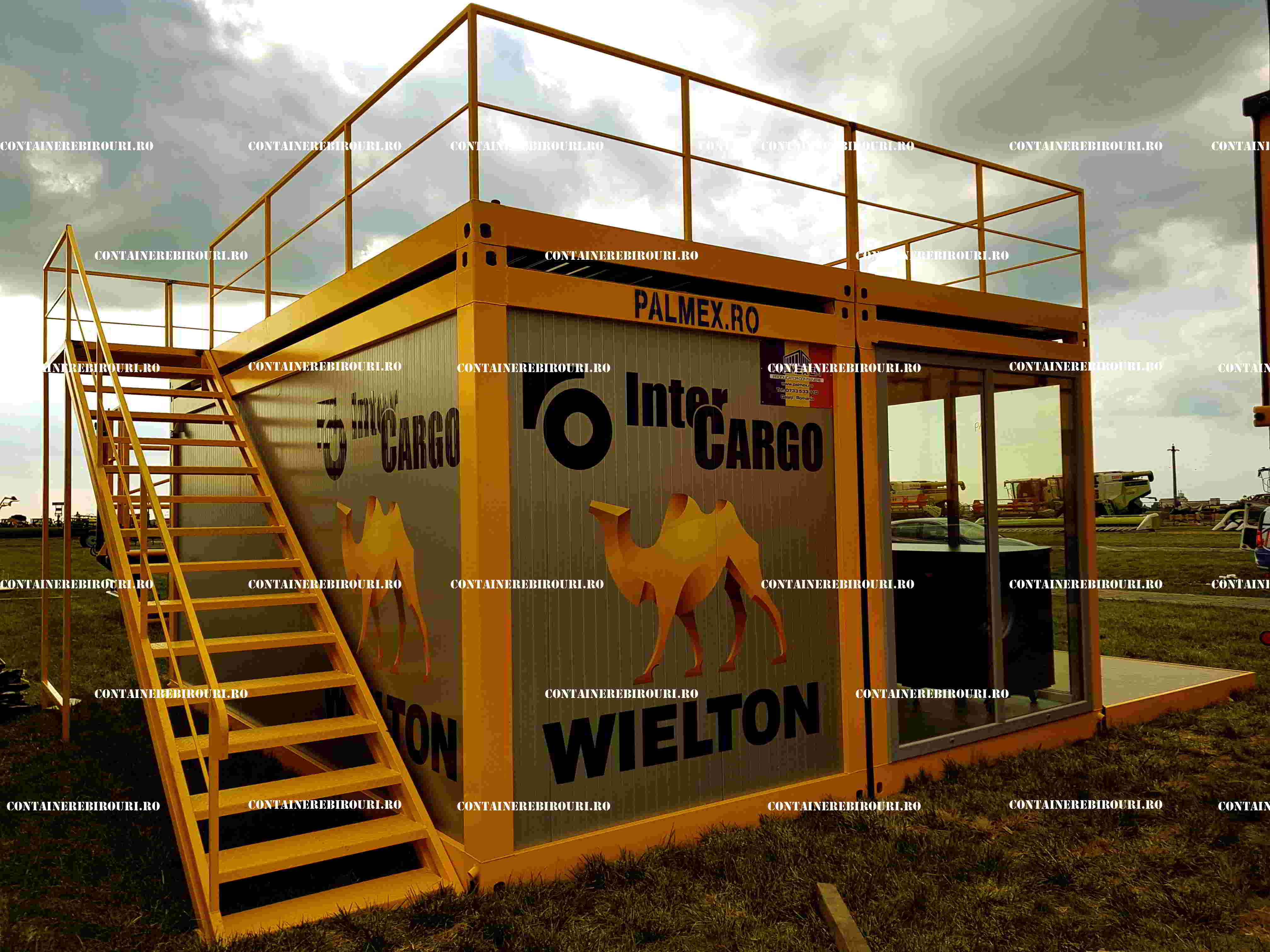 containere-platforma-industriale