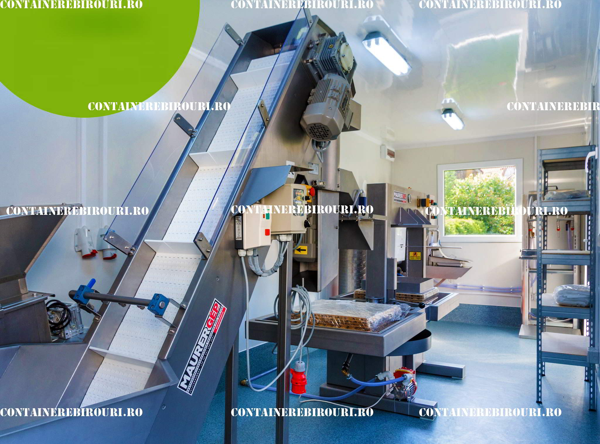 containere-productie-alimentara