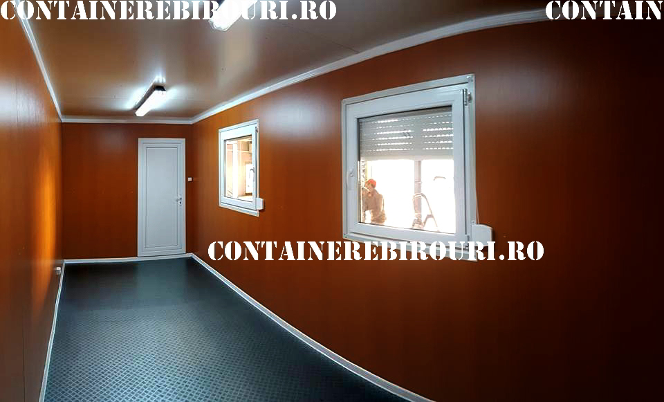 containere-romania