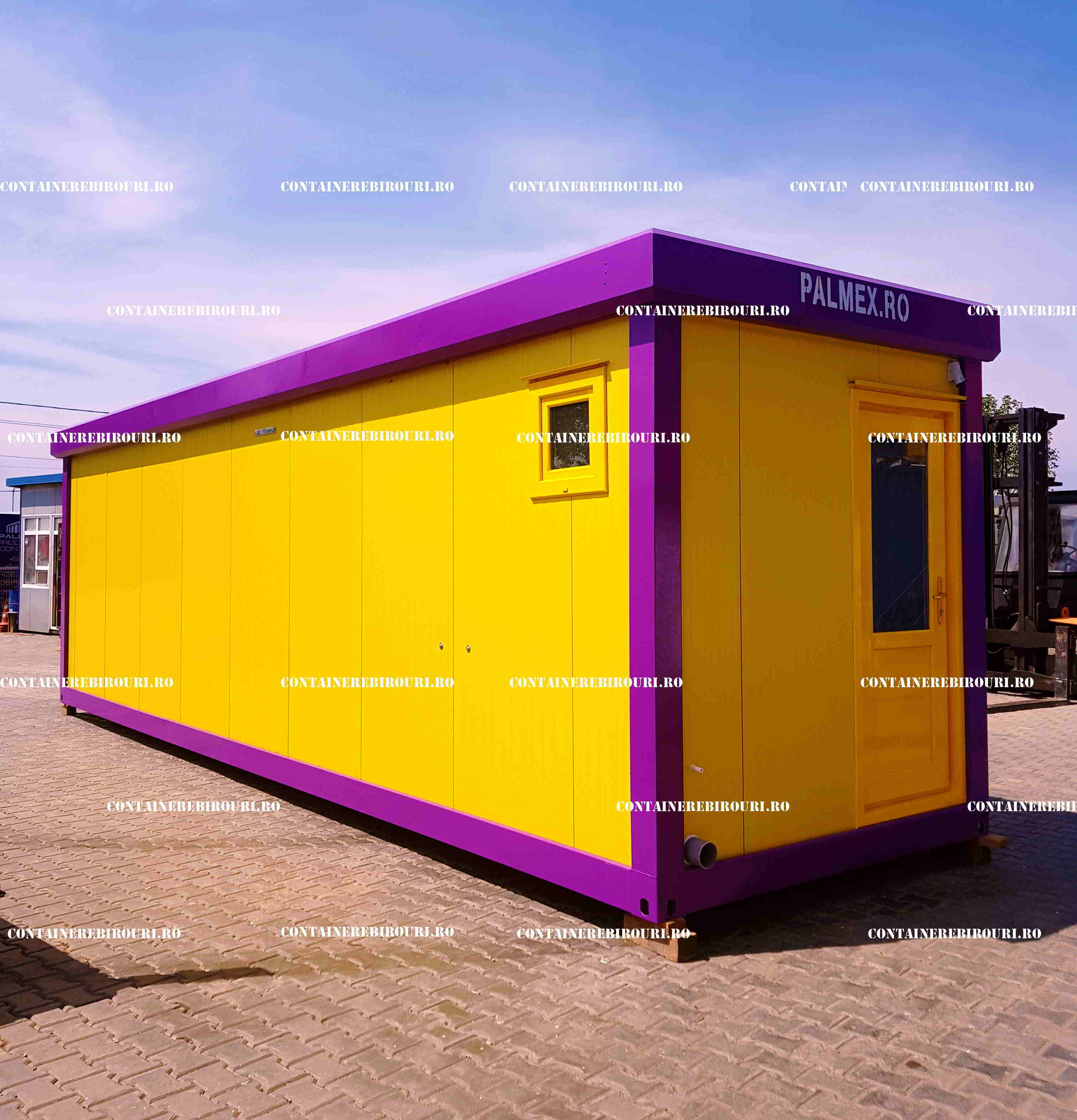 containere-sanitare-si-paza