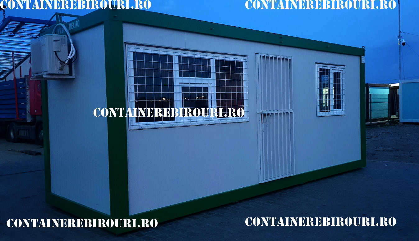 containere-santier-cu-grilaj-geam