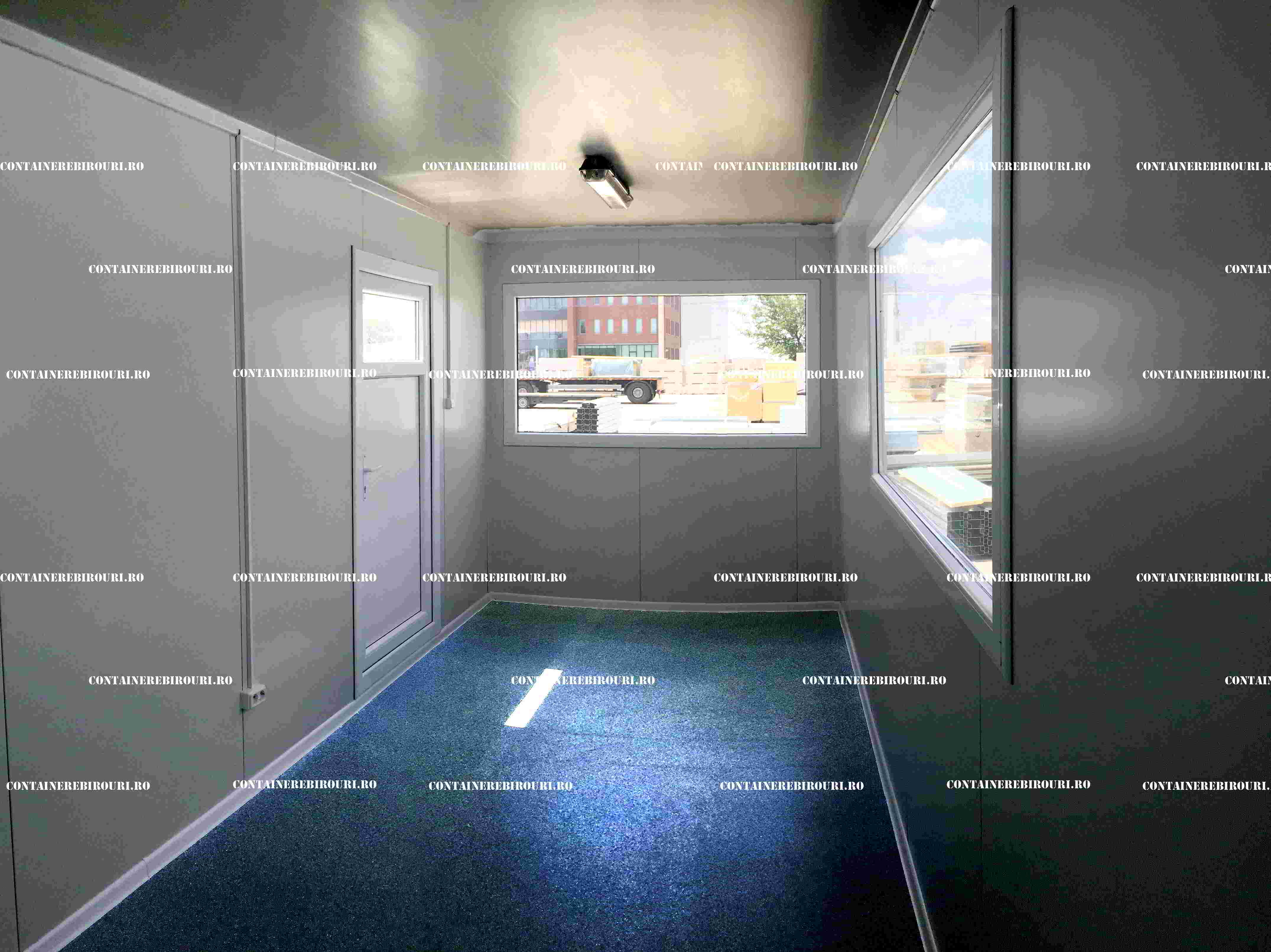 containere-second-hand-pret