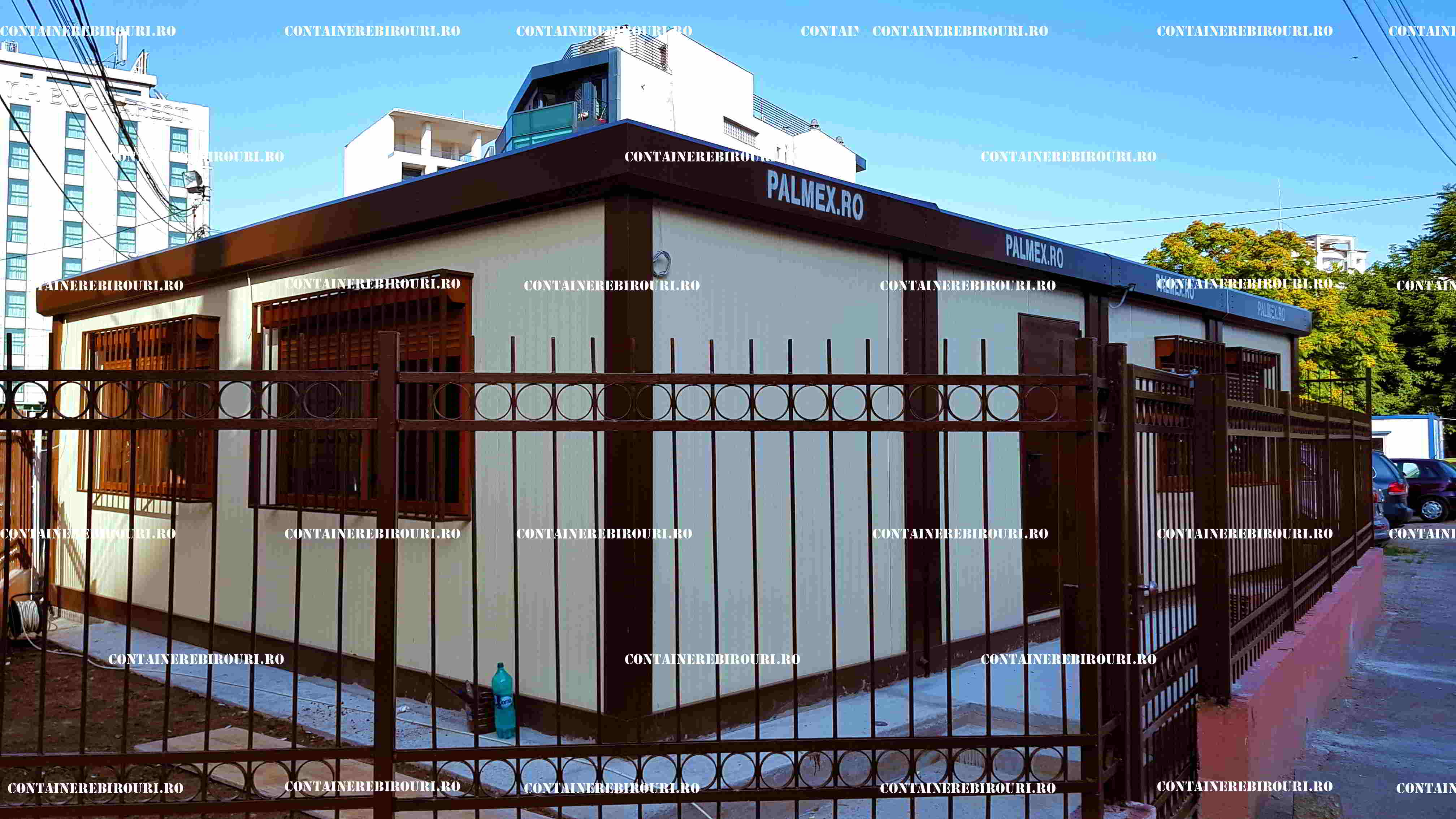 containere-utilare-oras