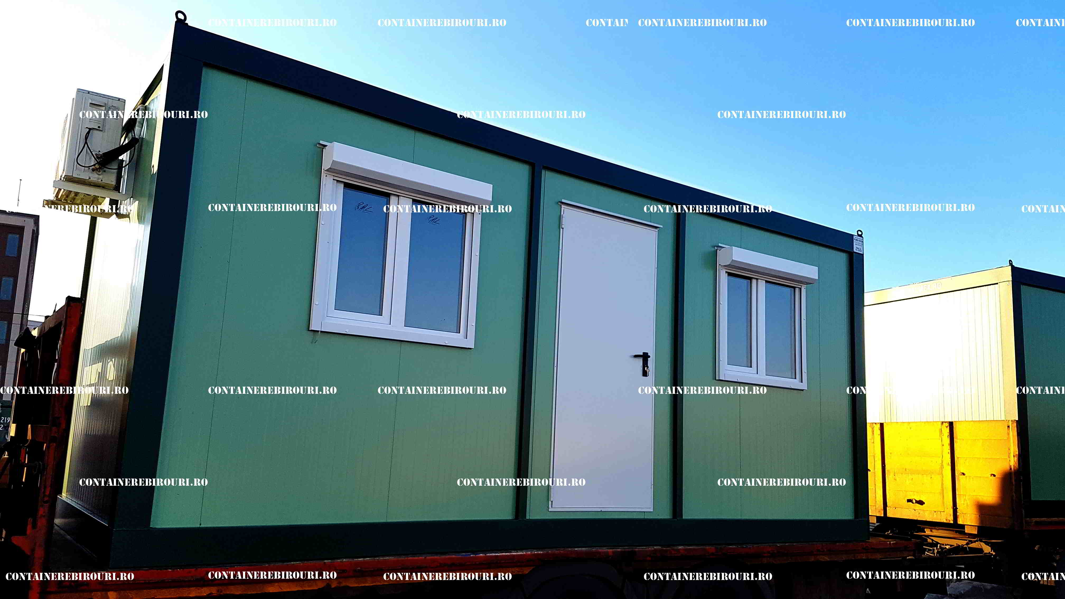 container-garaj-second-hand