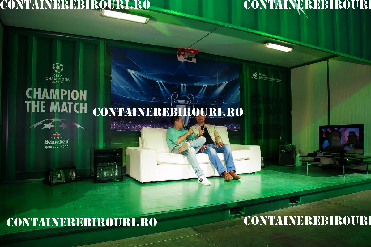 container-locuit-pret