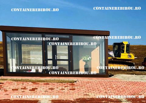 container-modular-pret