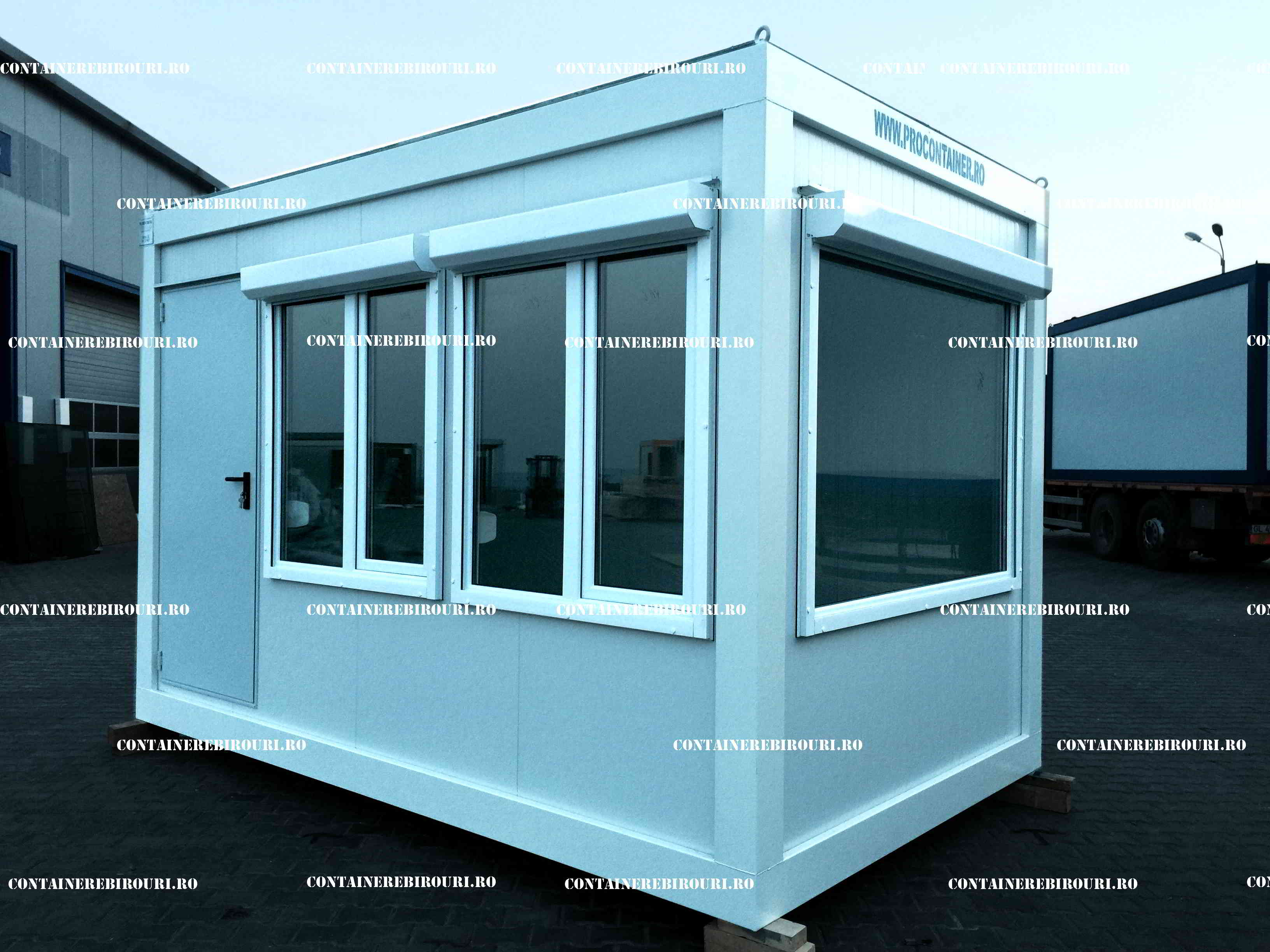 container-pentru-locuit